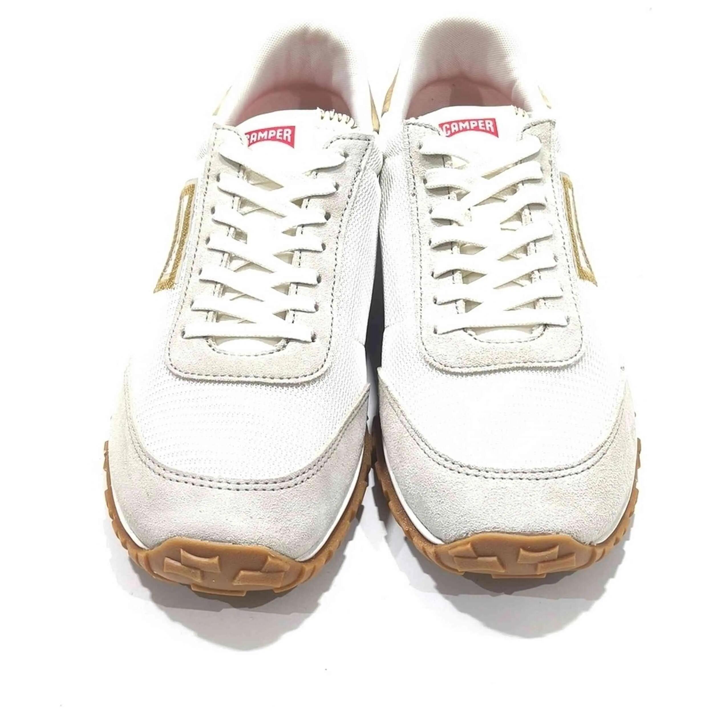 Turnschuhe Camper Modell K101098-001 für männer 3/5