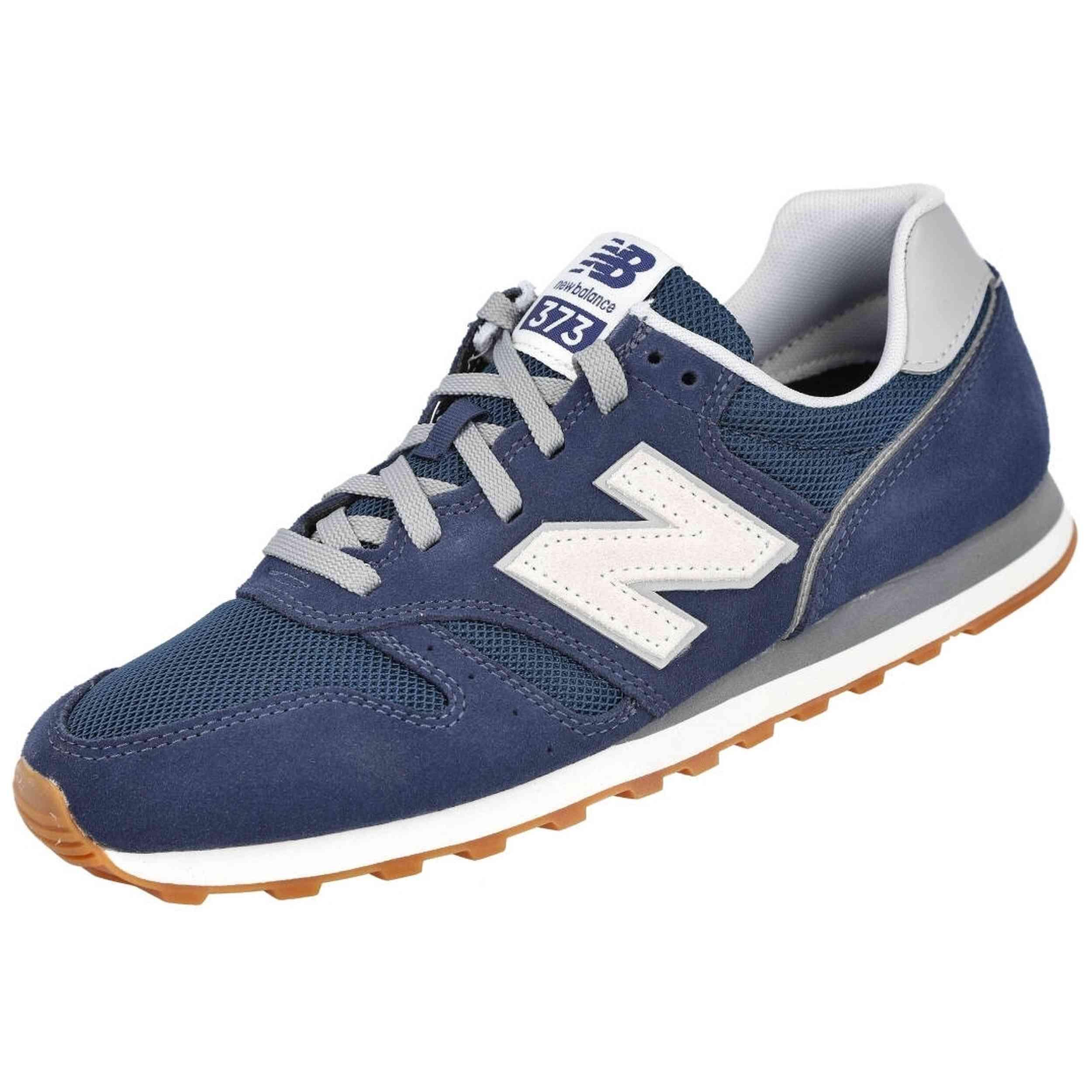 NEW BALANCE picture