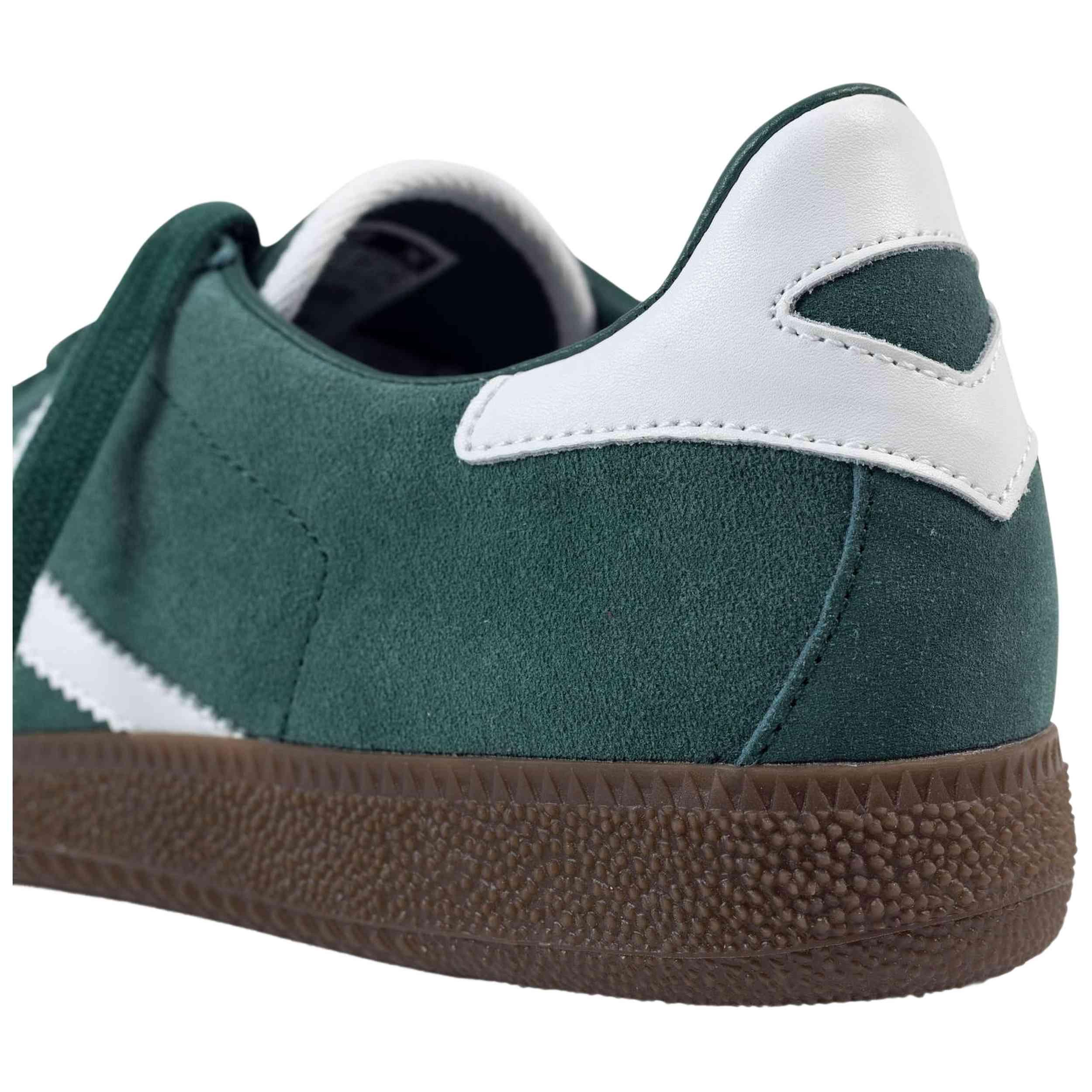 Zapatillas Munich modelo Barru para unisex 2/5