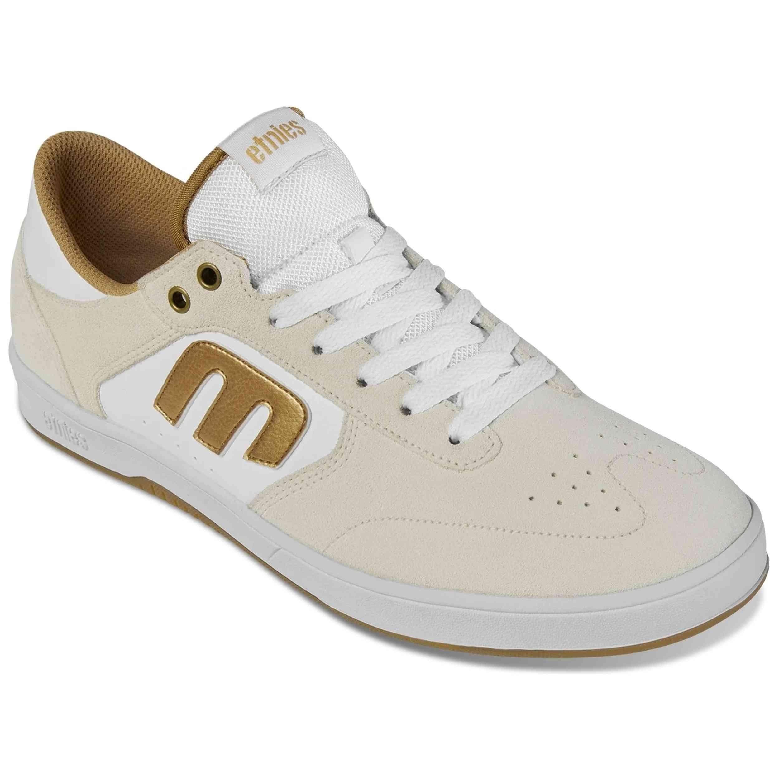 ETNIES picture