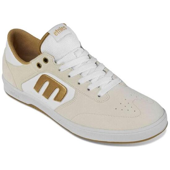 Baskets Etnies modèle Windrow pour homme