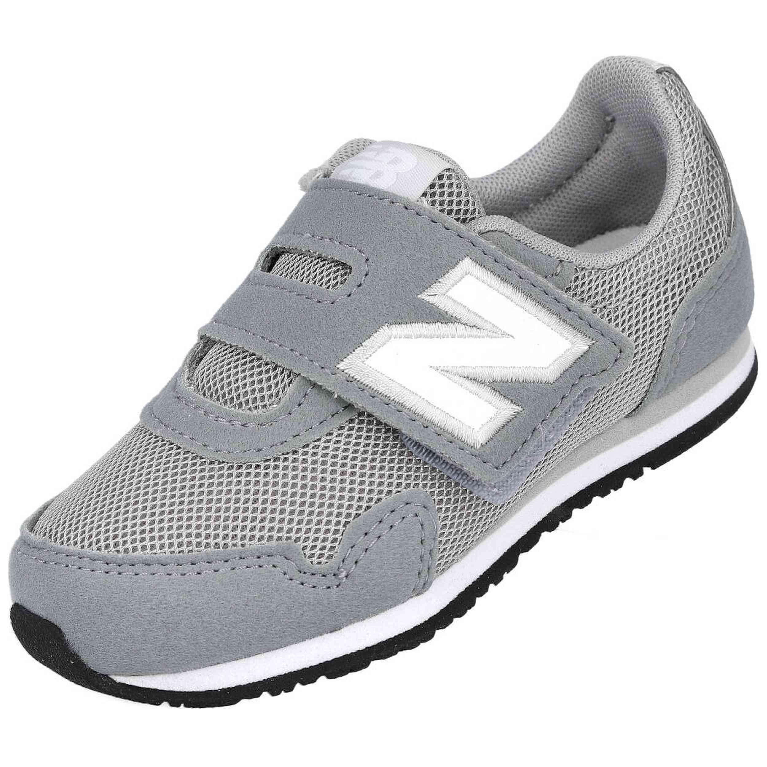 NEW BALANCE picture