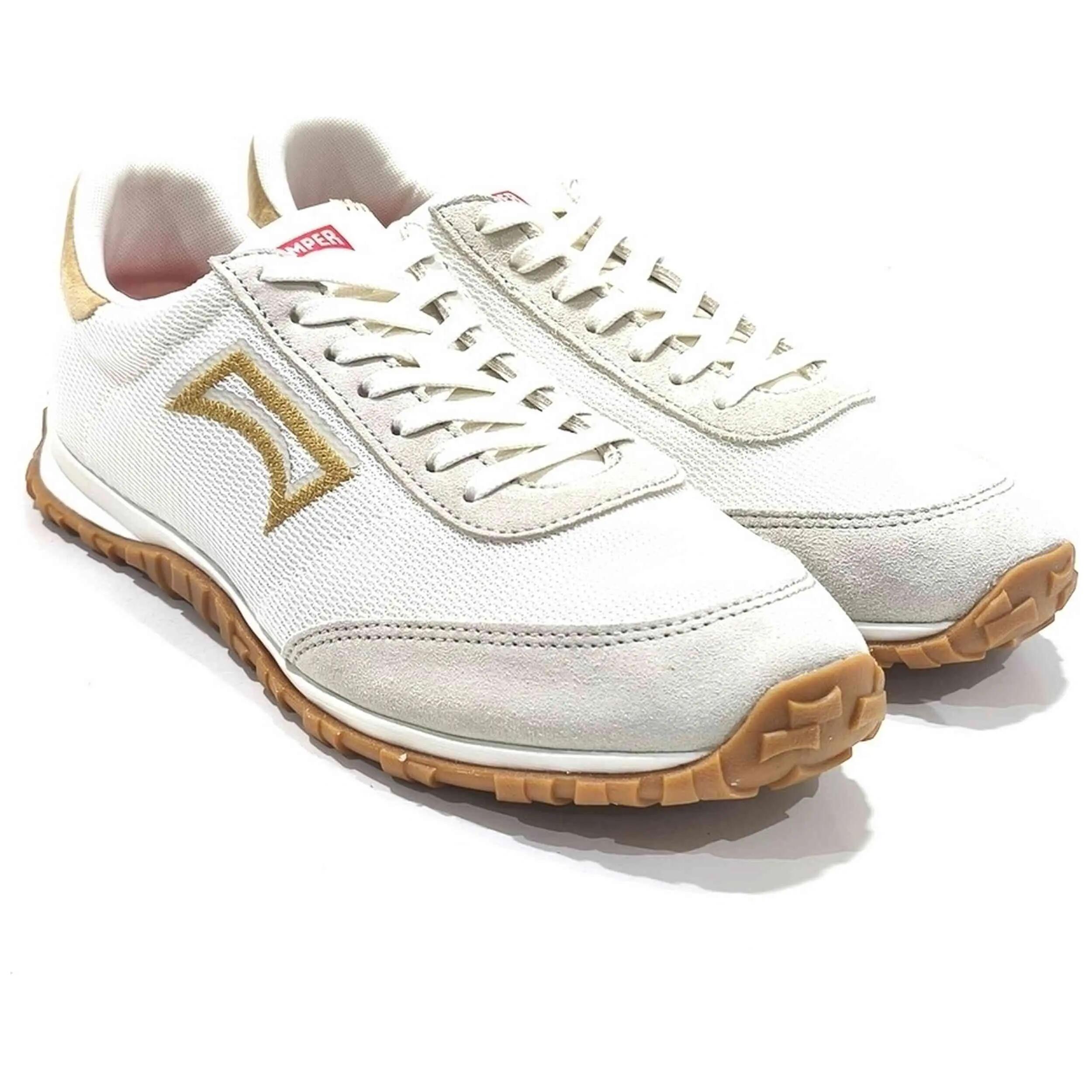 Turnschuhe Camper Modell K101098-001 für männer 2/5