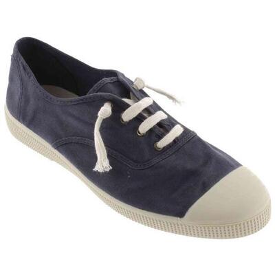 Schoen victoria model inglesa elastica voor mannen