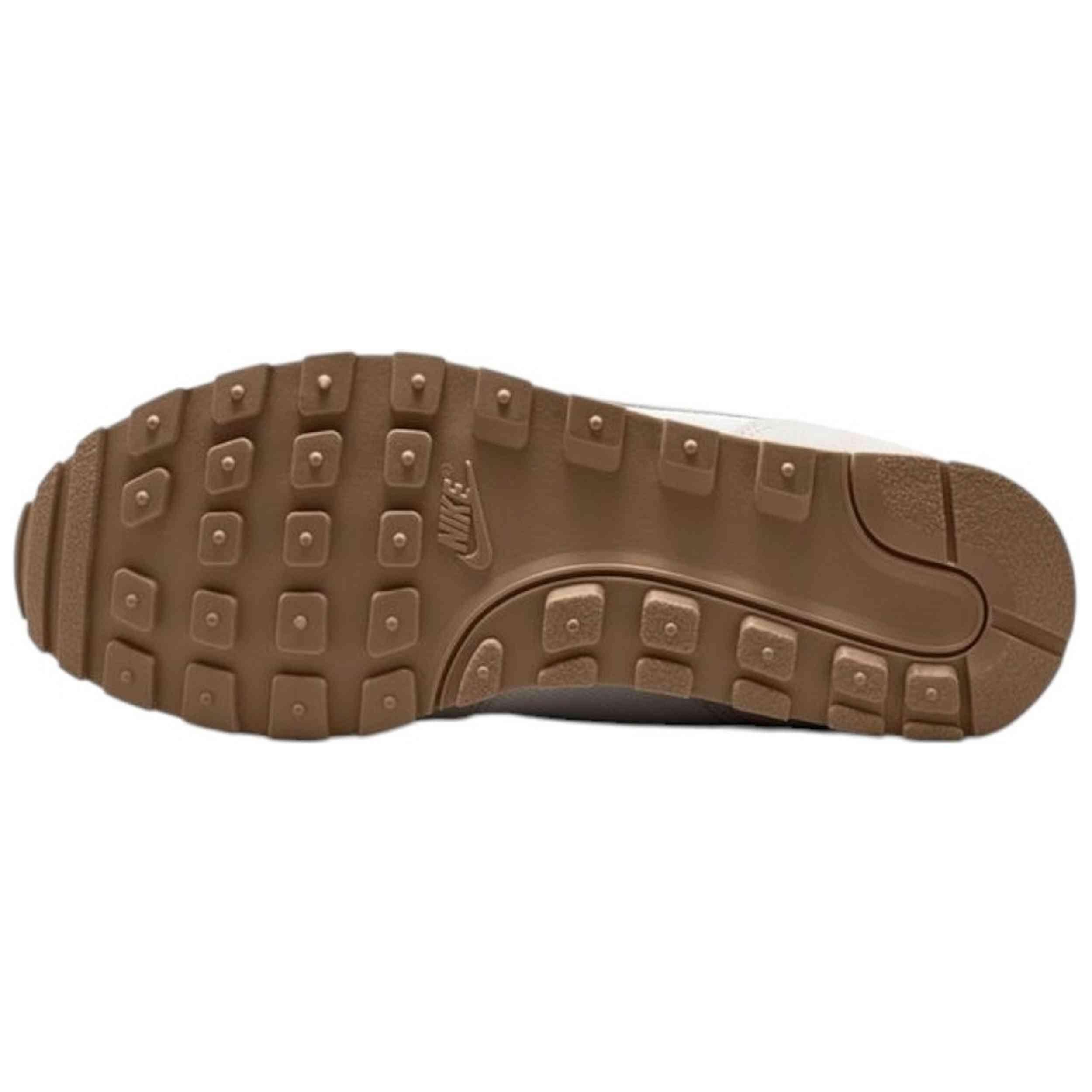 Scarpe Nike modello IR1378-100 per uomini 5/5