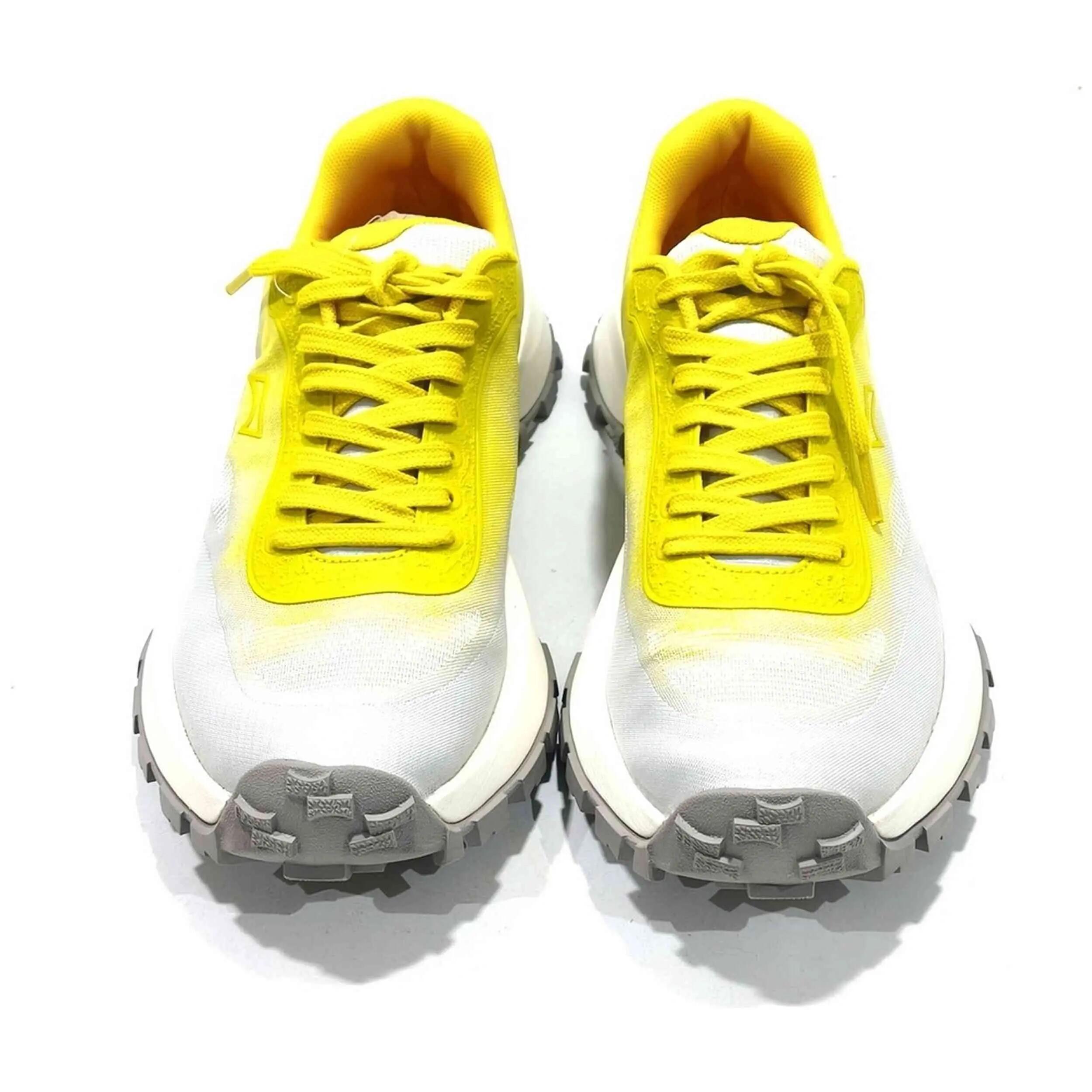 Zapatillas Camper modelo K201872-003 para mujer 3/5