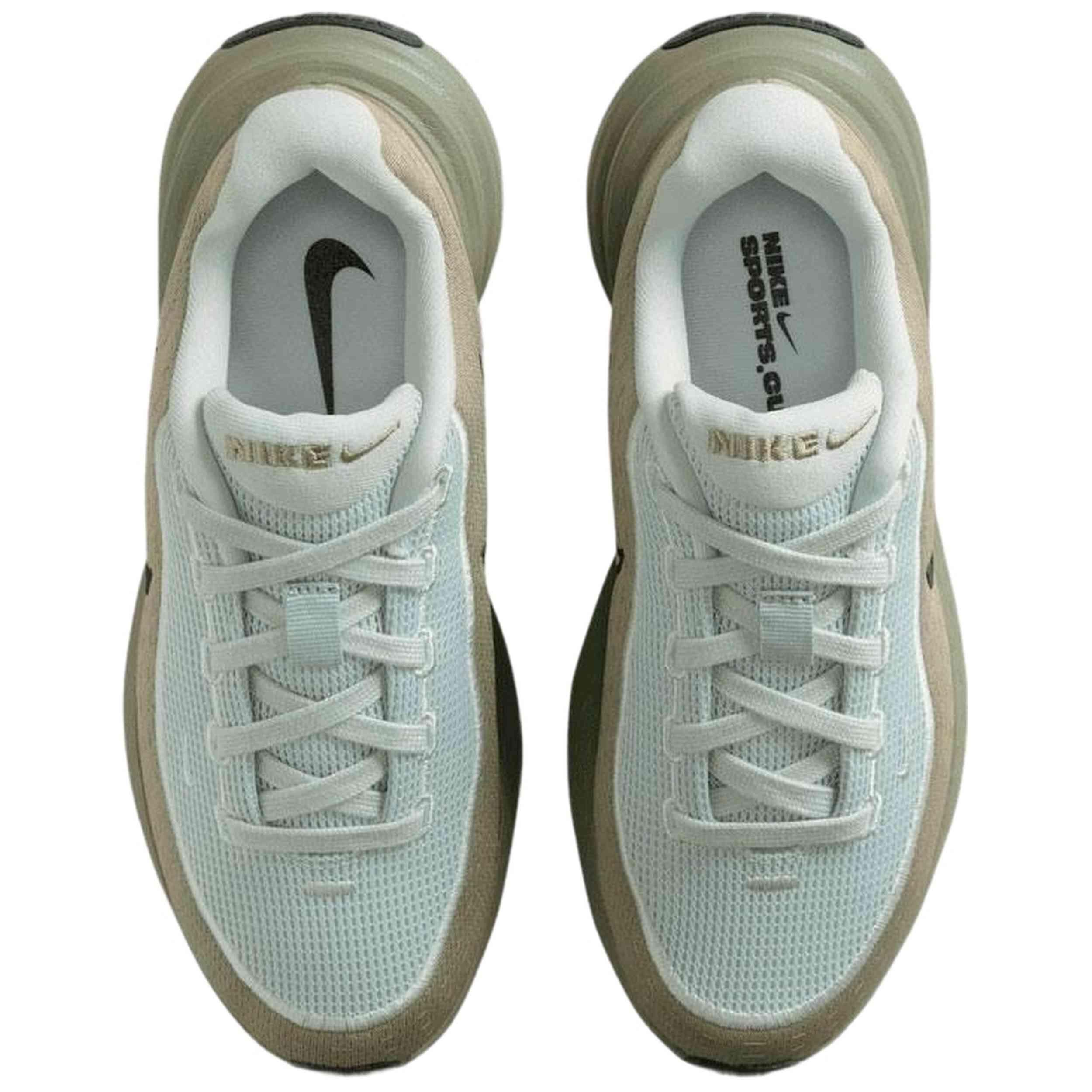 Scarpe Nike modello Zapatillas Nike Uplift Sc – Niño/a per uomini 3/5