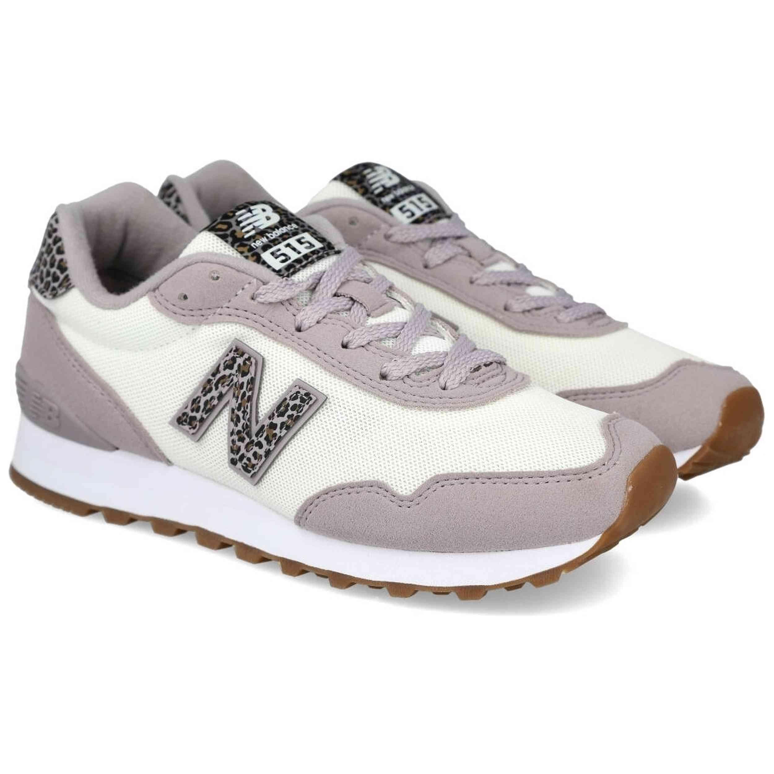 Scarpe New balance modello 070-364537 per unisex 3/3