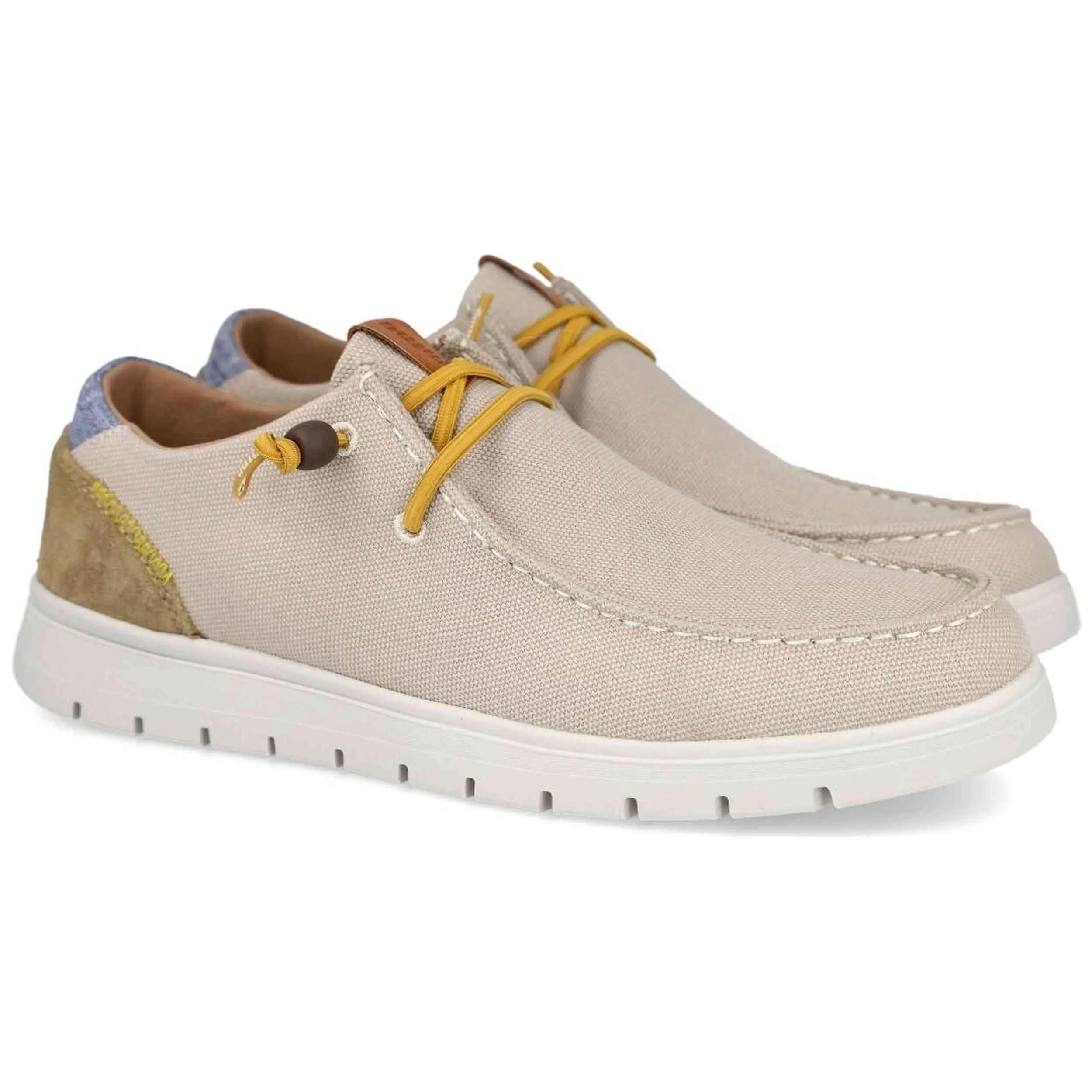 Scarpe Mtng modello 070-284830 per uomini 3/3