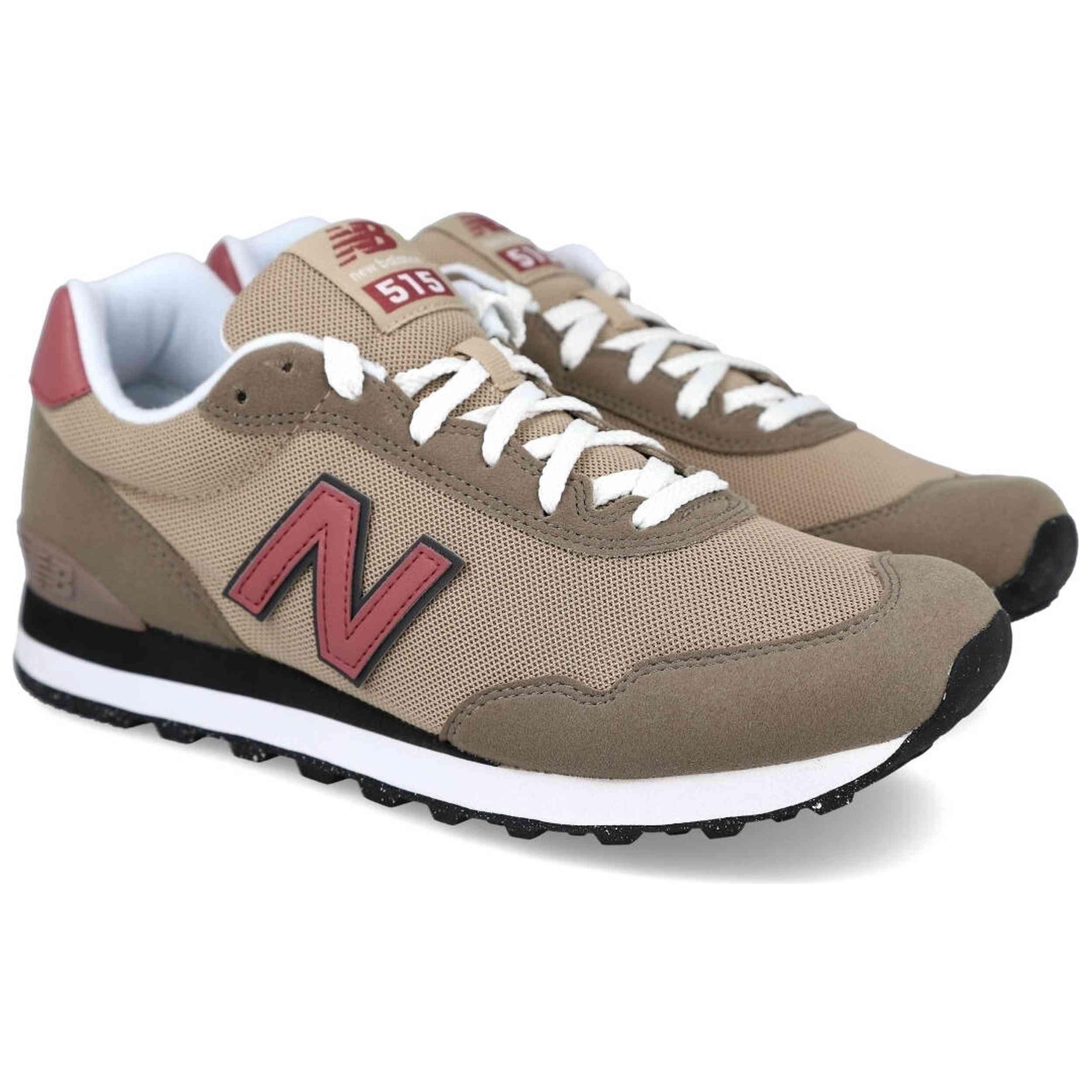 Schoen New balance model 070-314192 voor mannen 3/5