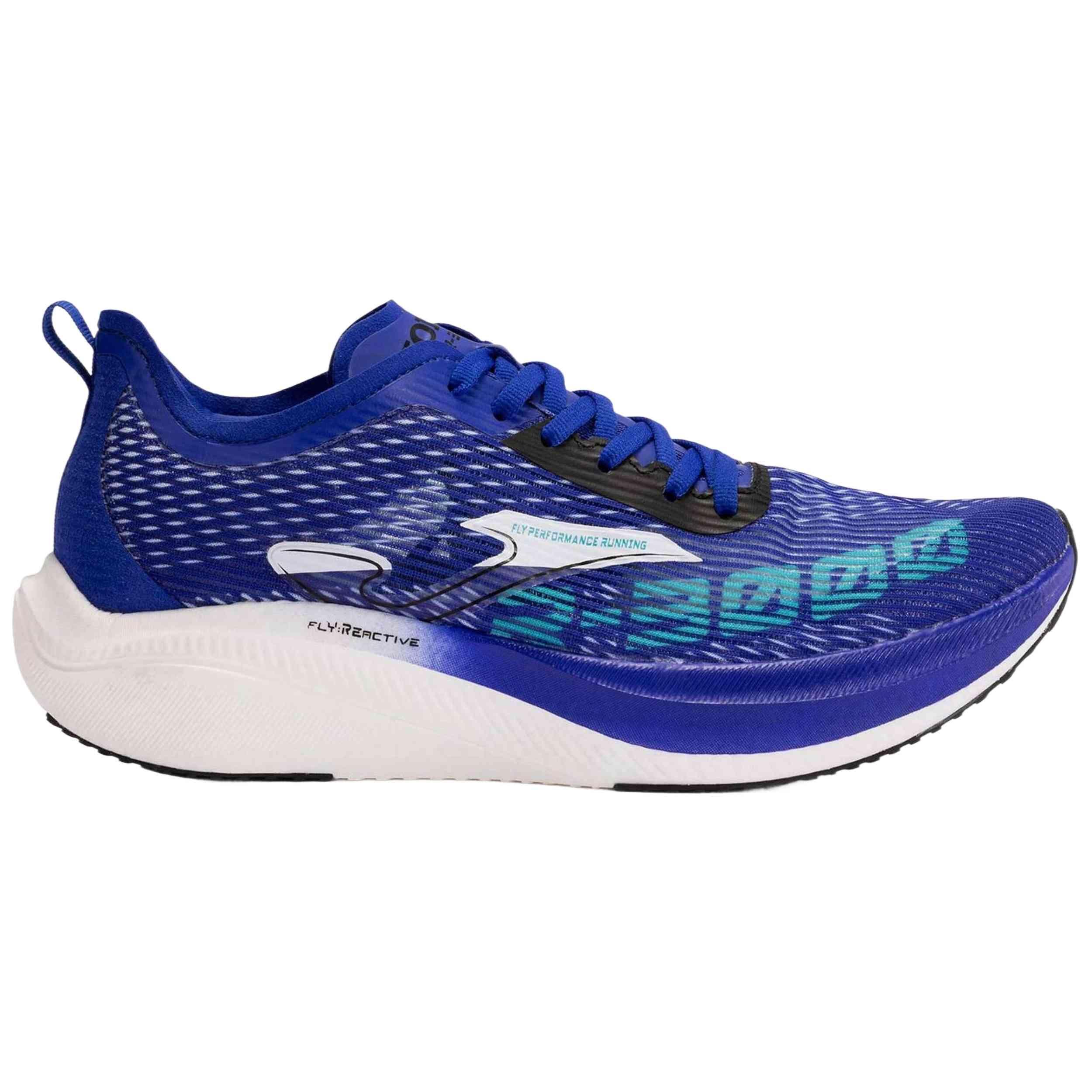 JOMA picture