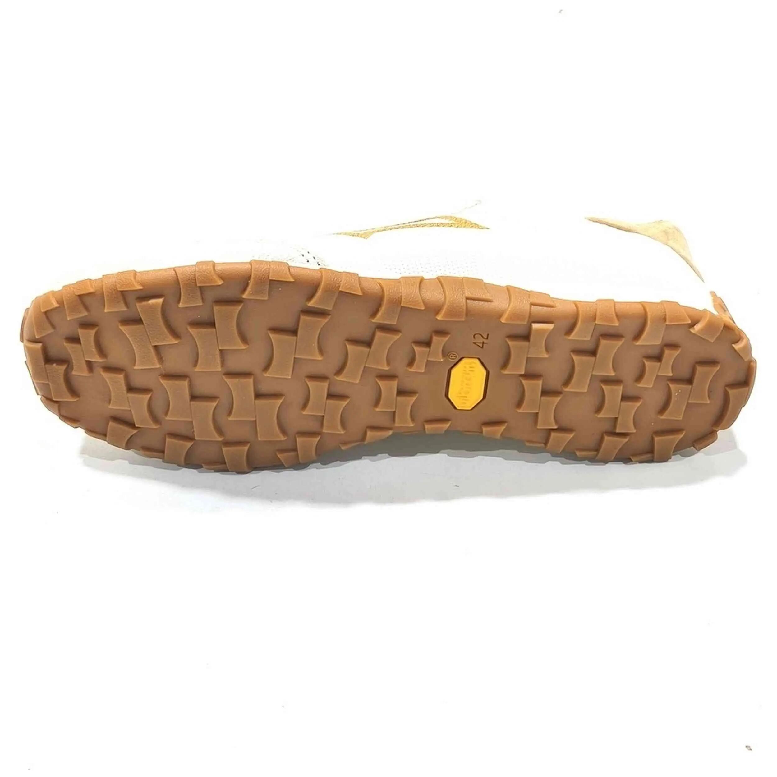 Turnschuhe Camper Modell K101098-001 für männer 5/5