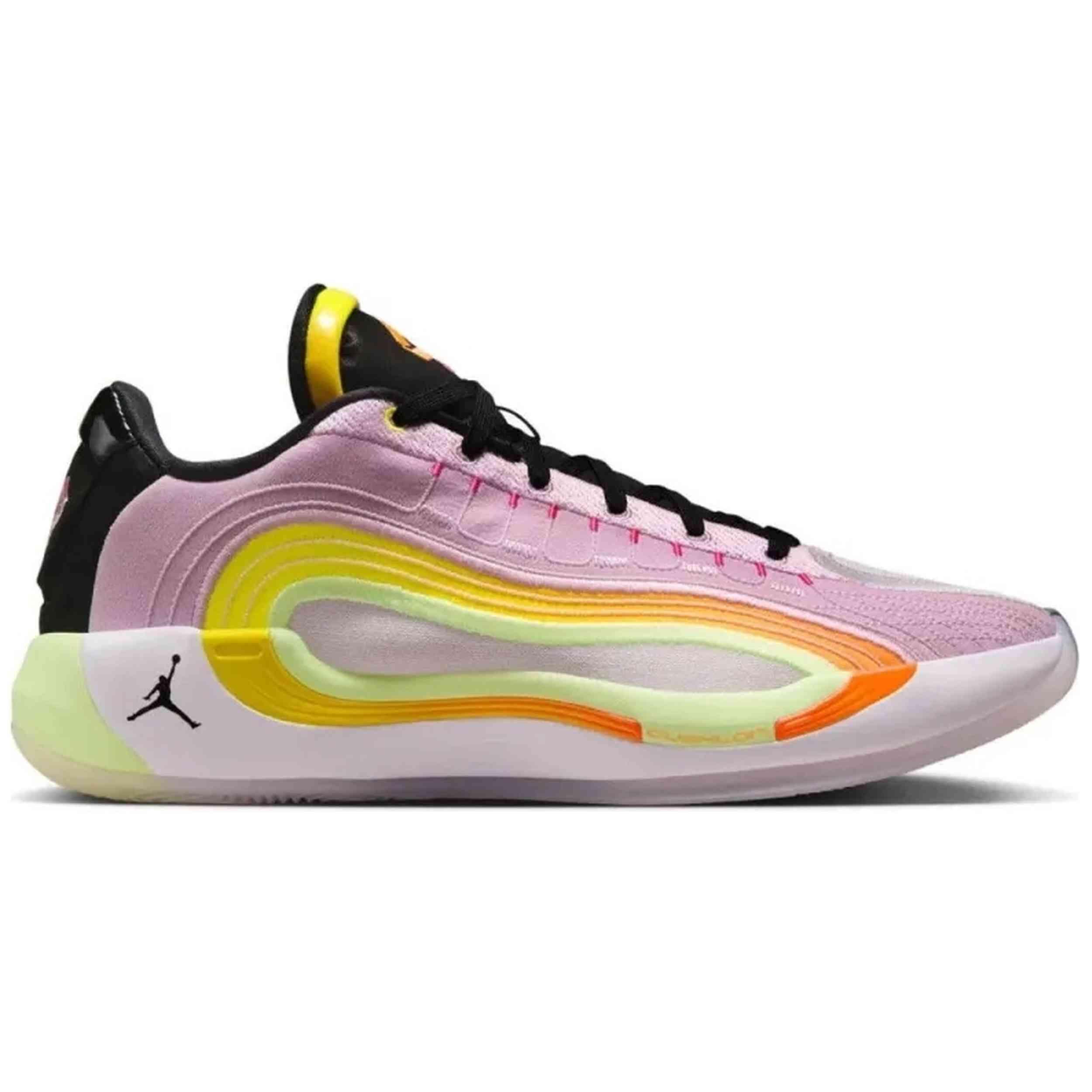 Schoen Jordan model IB7903-600 voor unisex 1/5