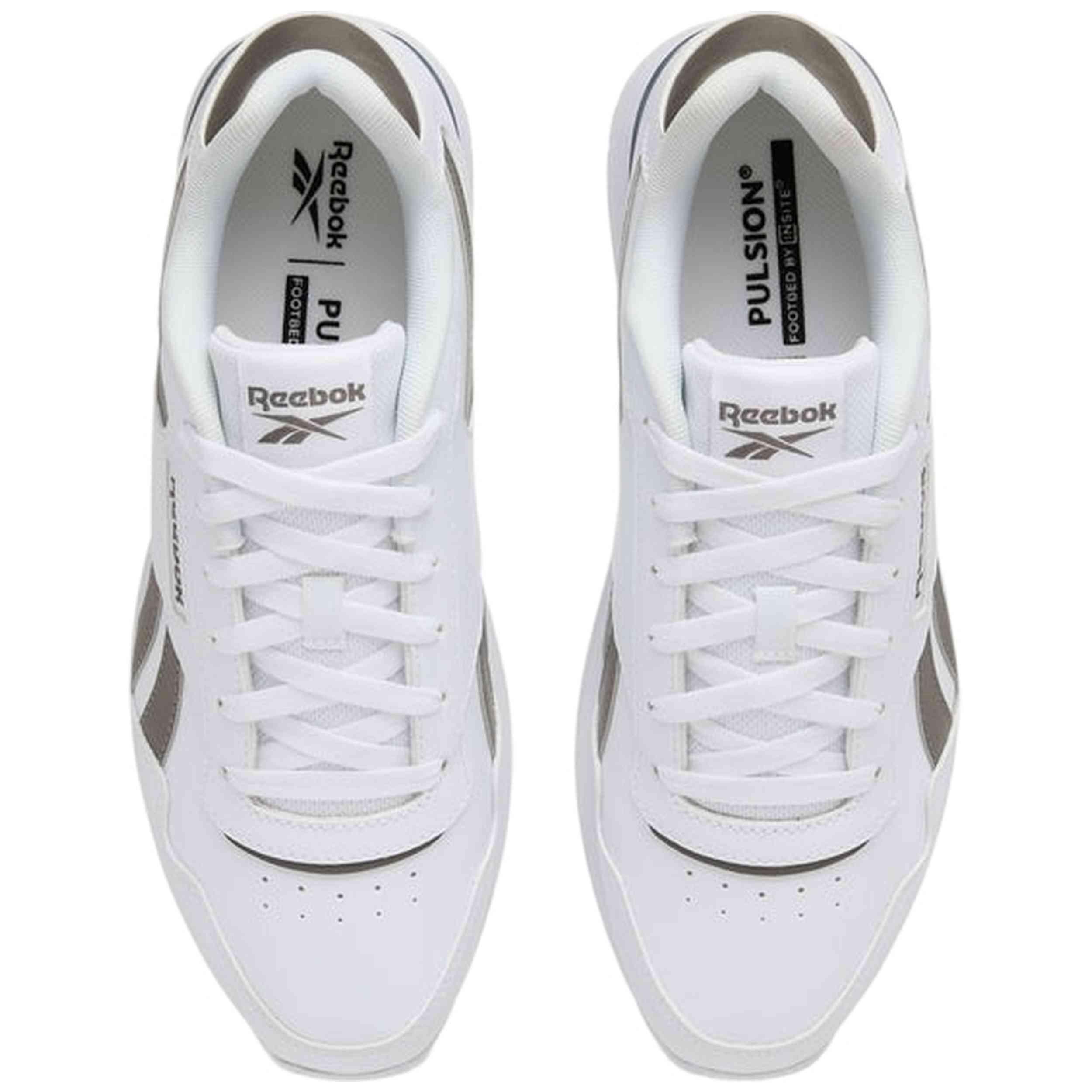 Schoen Reebok model 100246069 voor mannen 3/5