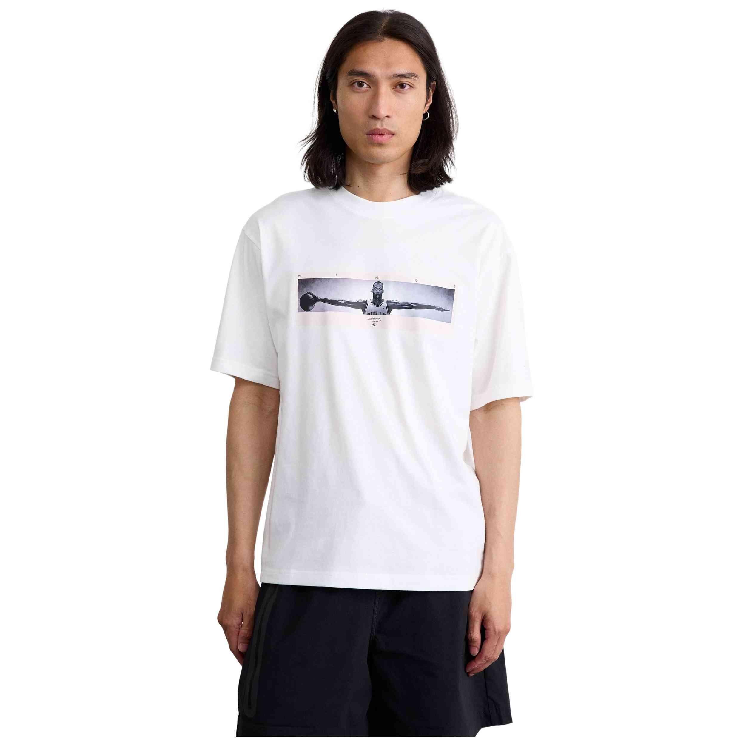 NIKE picture
