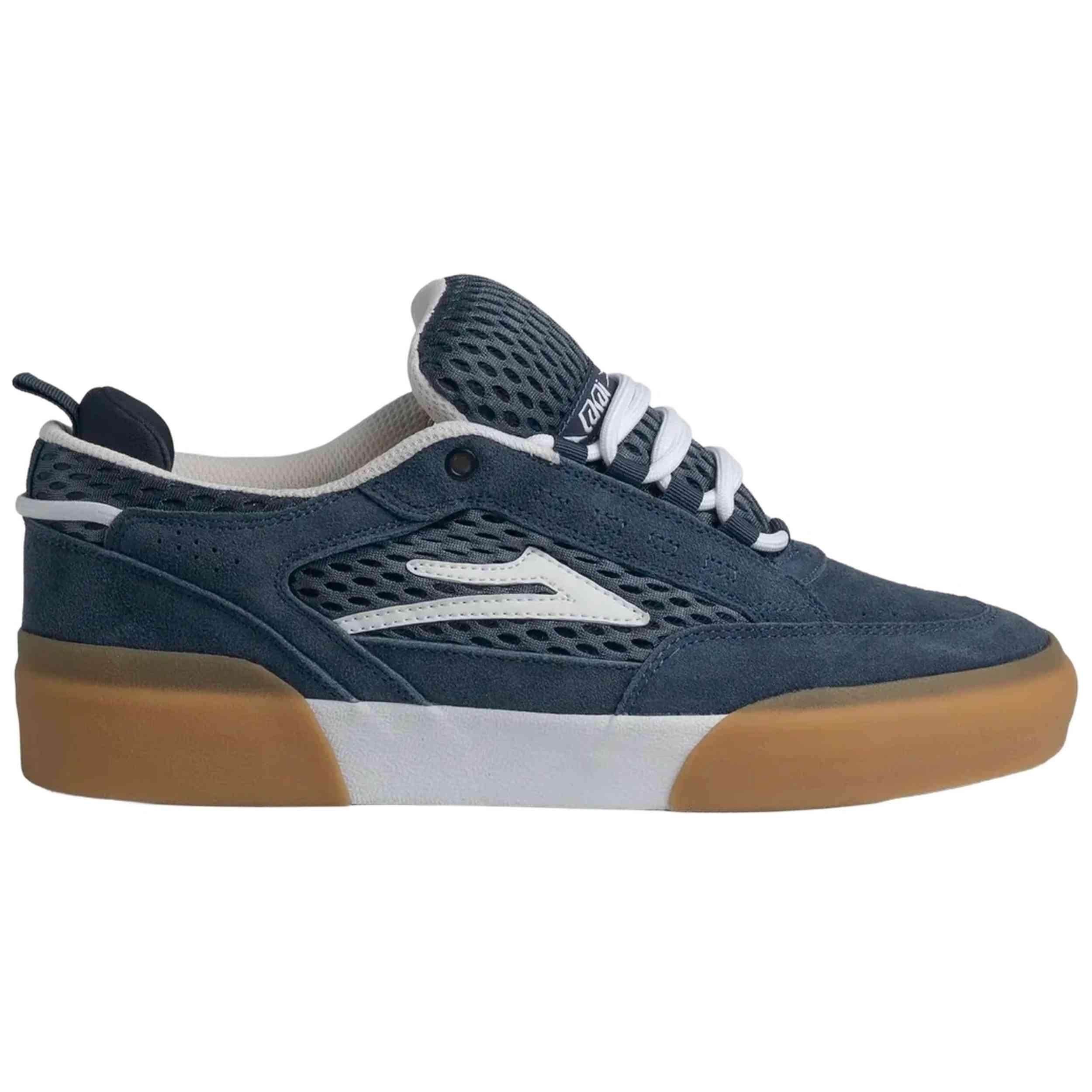 LAKAI picture