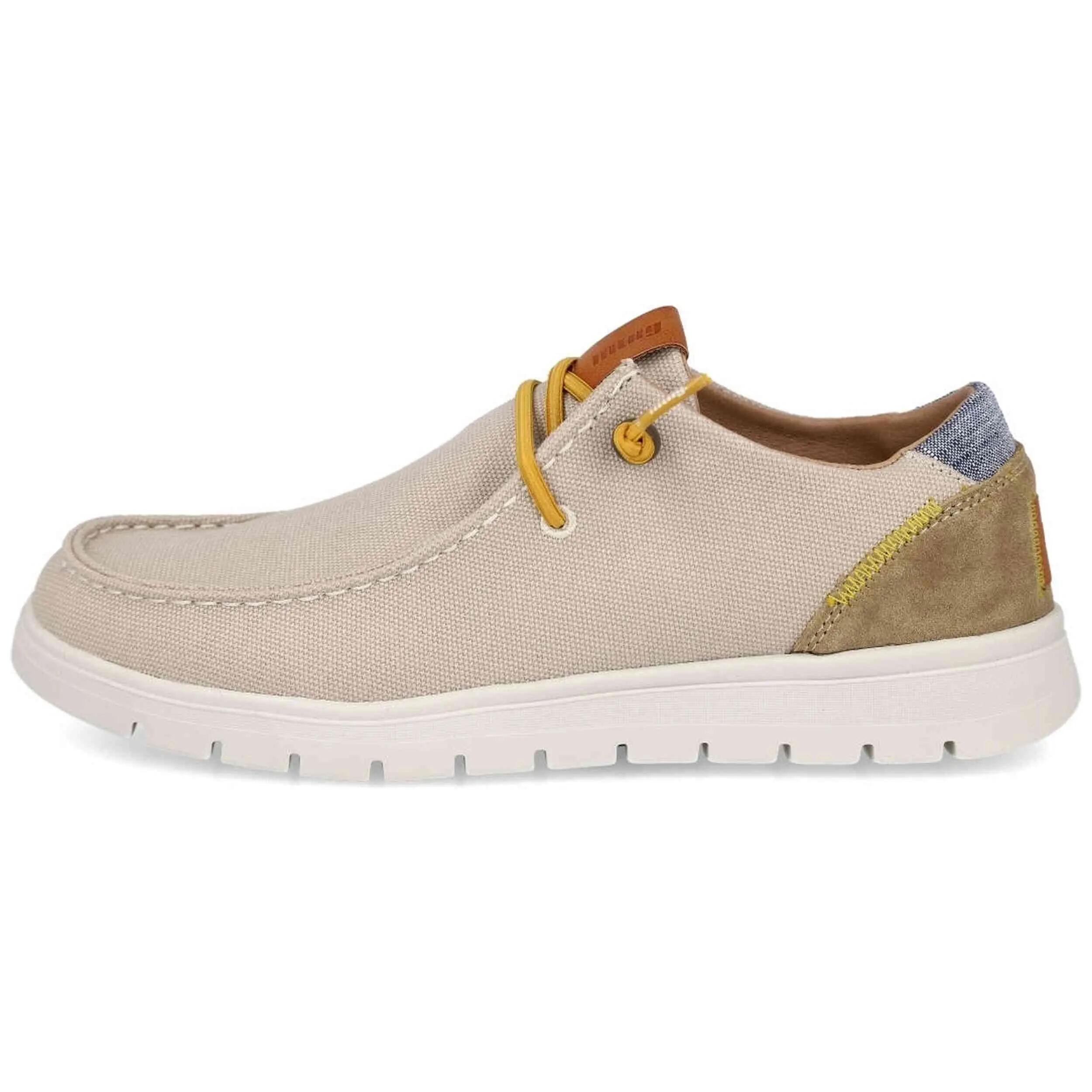 Scarpe Mtng modello 070-284830 per uomini 2/3