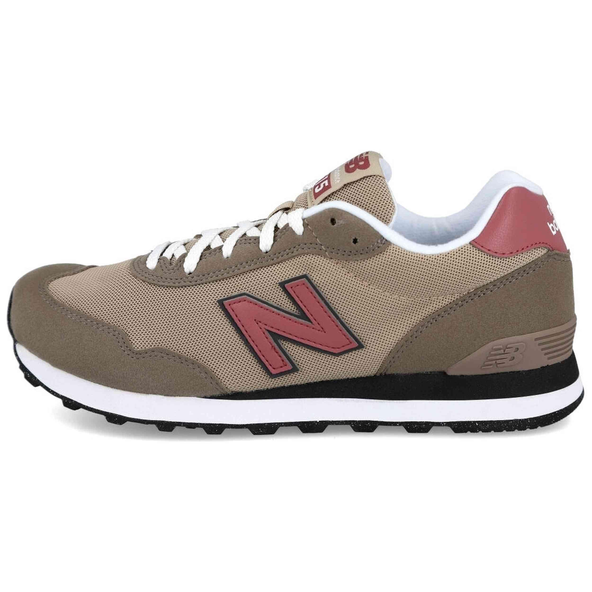 Schoen New balance model 070-314192 voor mannen 2/5