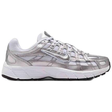 Zapatillas Nike modelo HV5064-101 para mujer