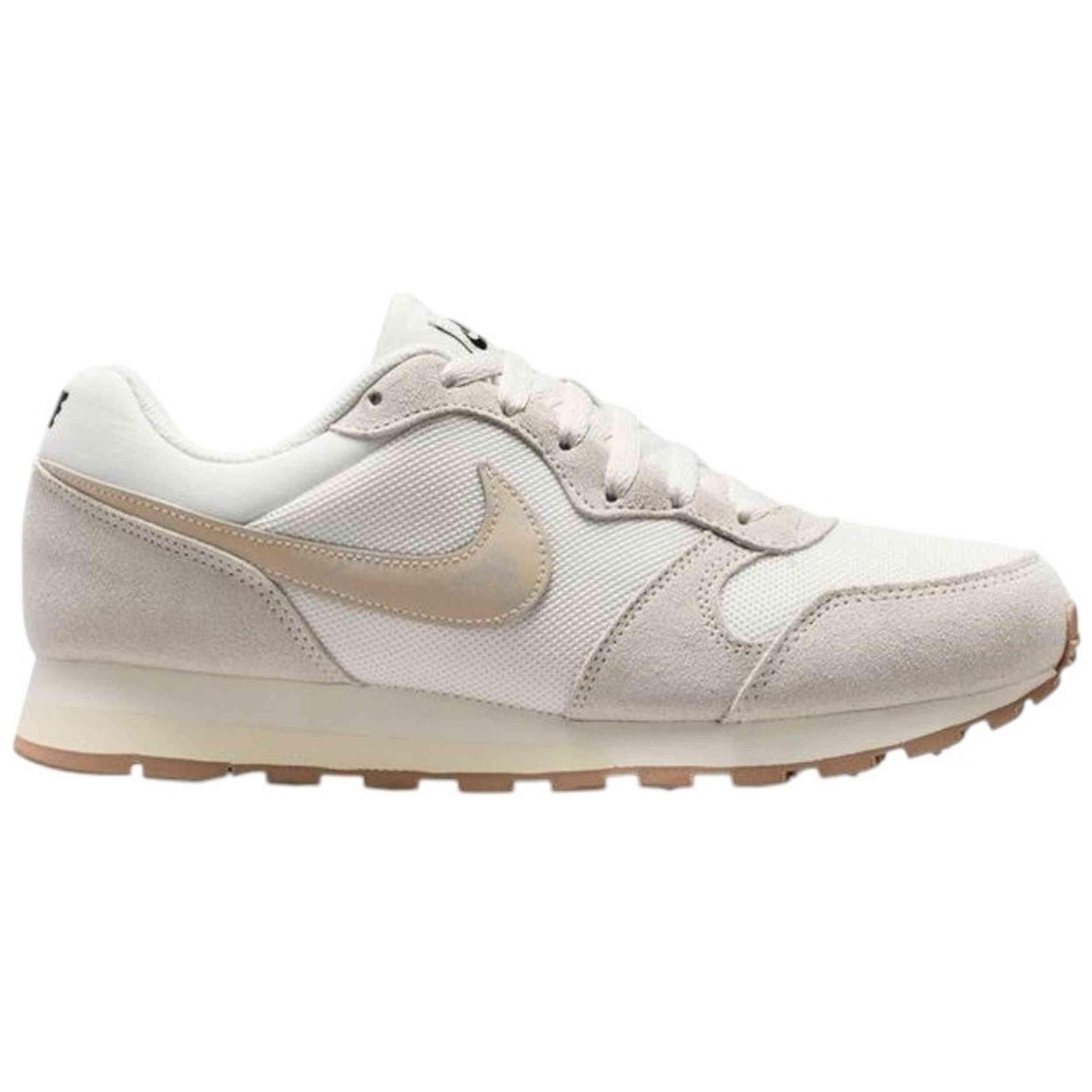 NIKE picture