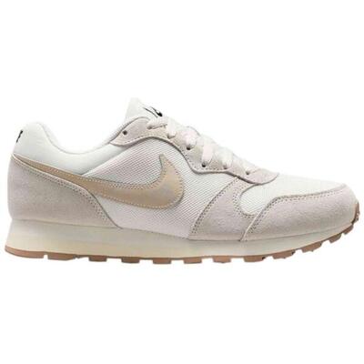 Schoen nike model ir1378-100 voor mannen