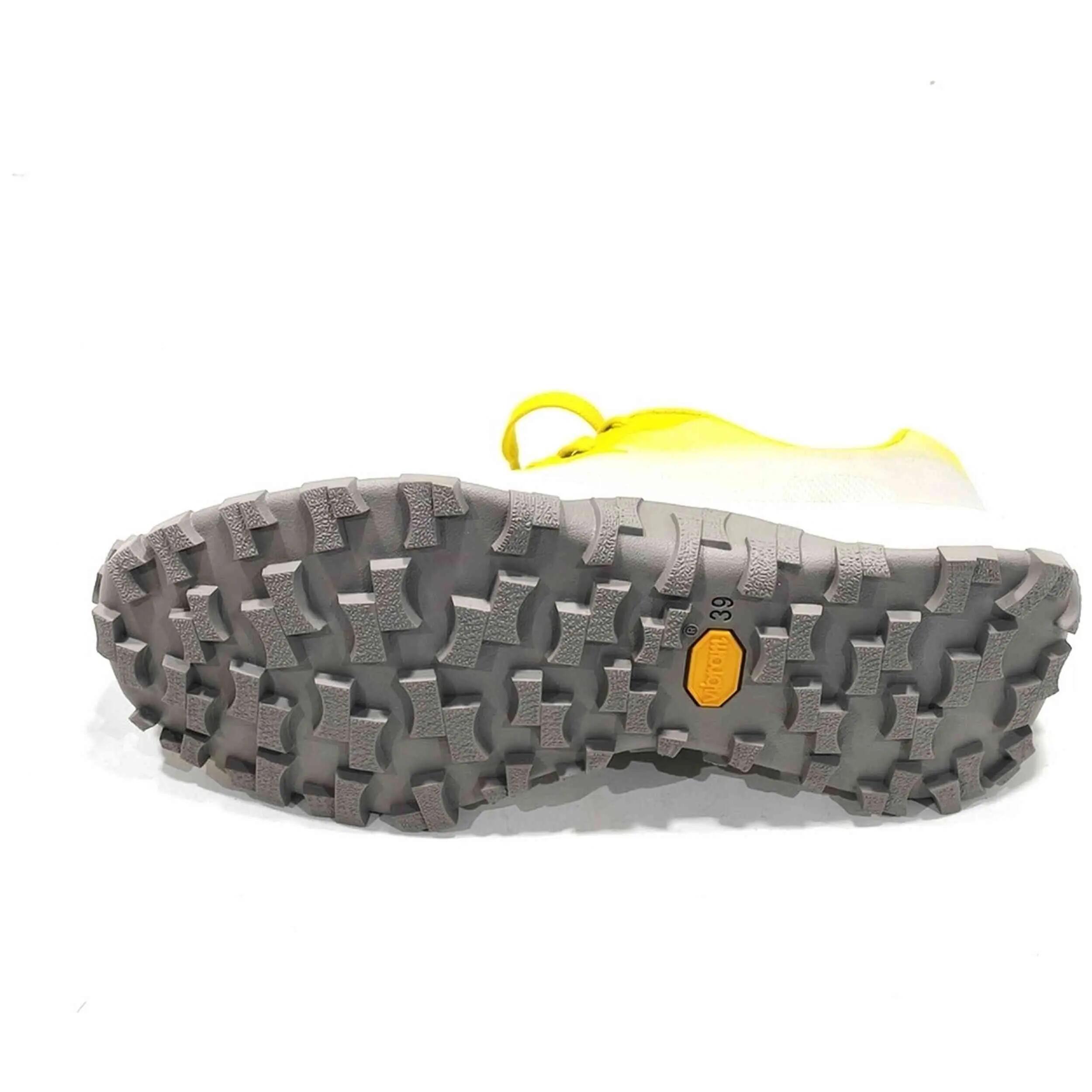 Zapatillas Camper modelo K201872-003 para mujer 5/5