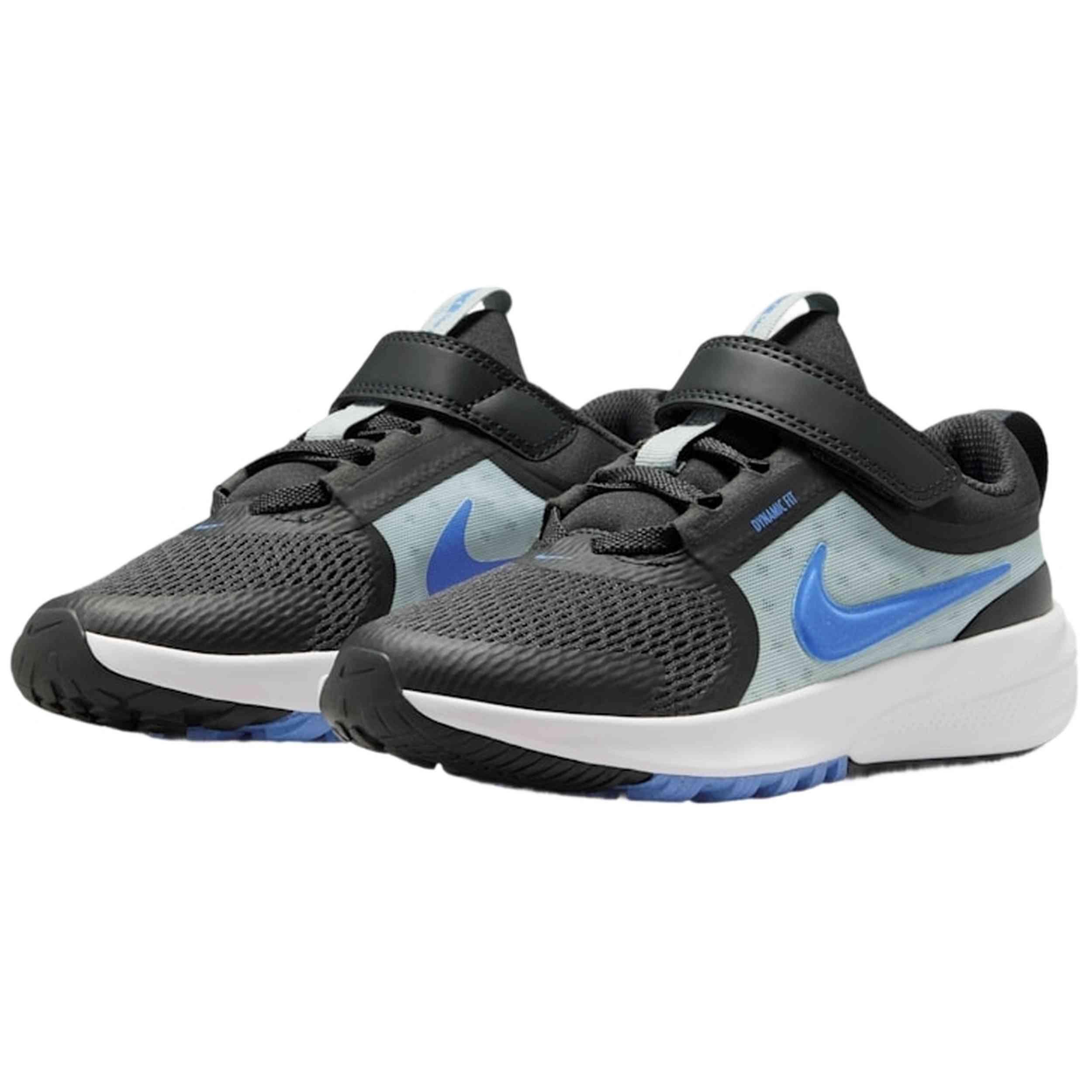 Zapatillas Nike modelo Nike Star Runner 5 para niños unisex 5/5