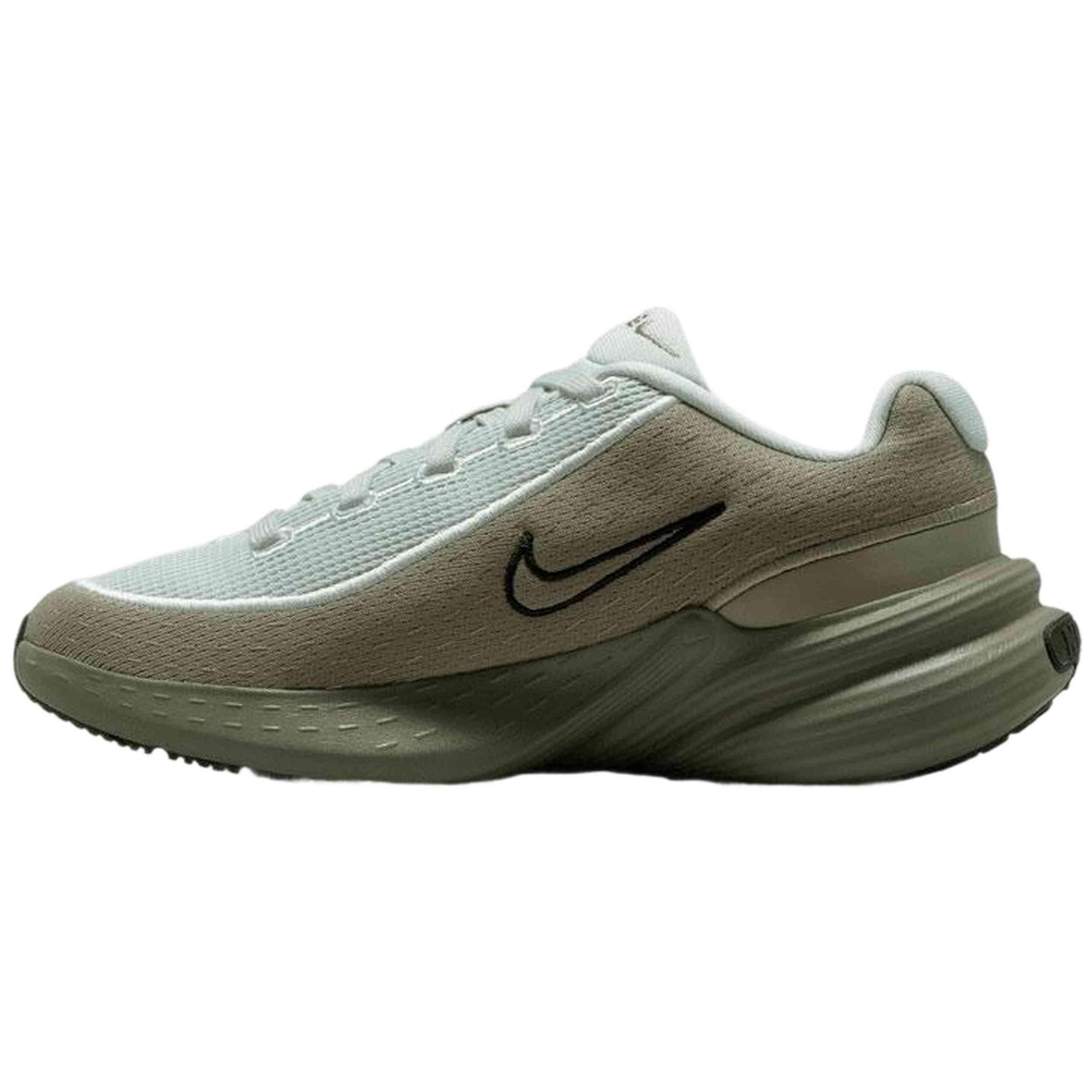 Scarpe Nike modello Zapatillas Nike Uplift Sc – Niño/a per uomini 2/5