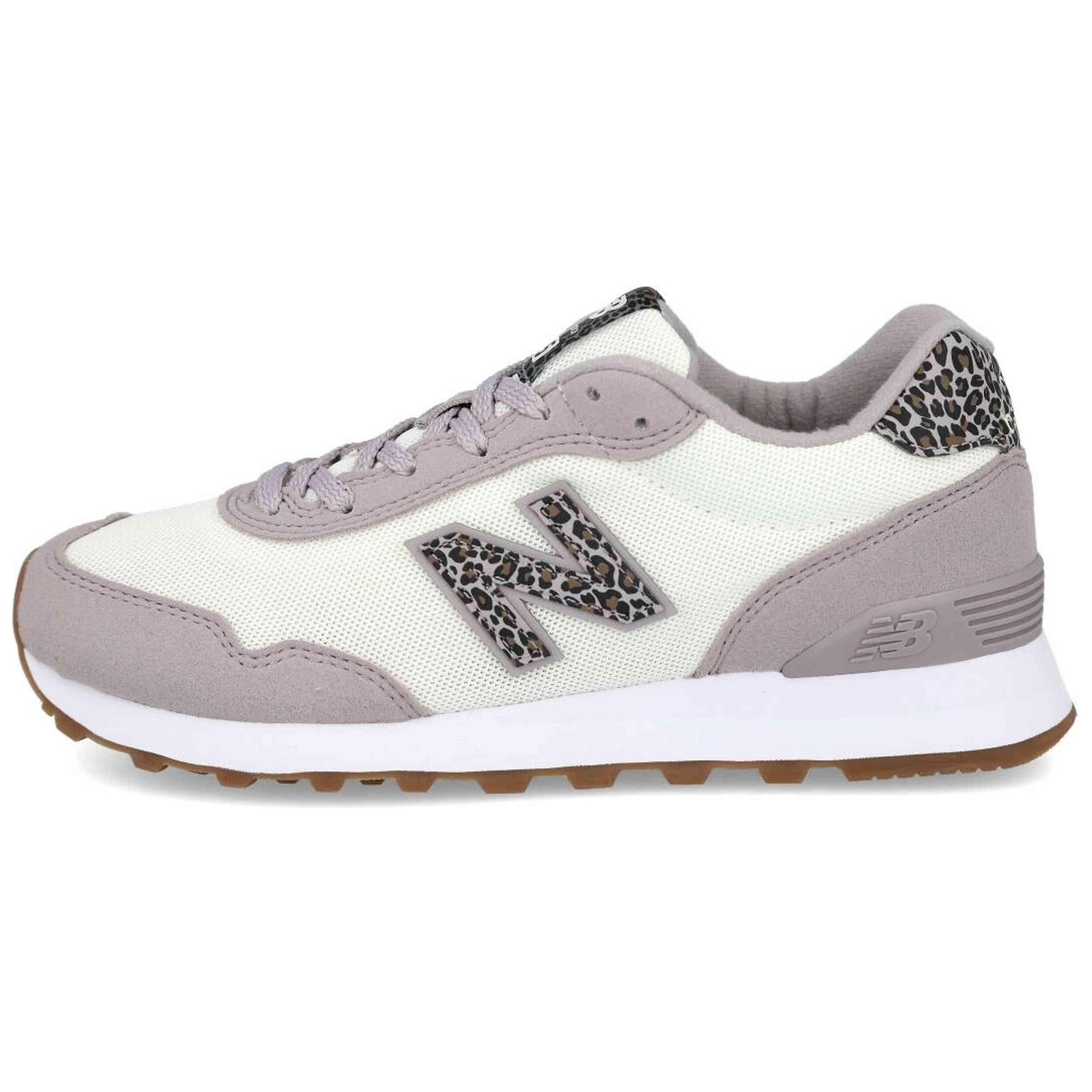 Scarpe New balance modello 070-364537 per unisex 2/3