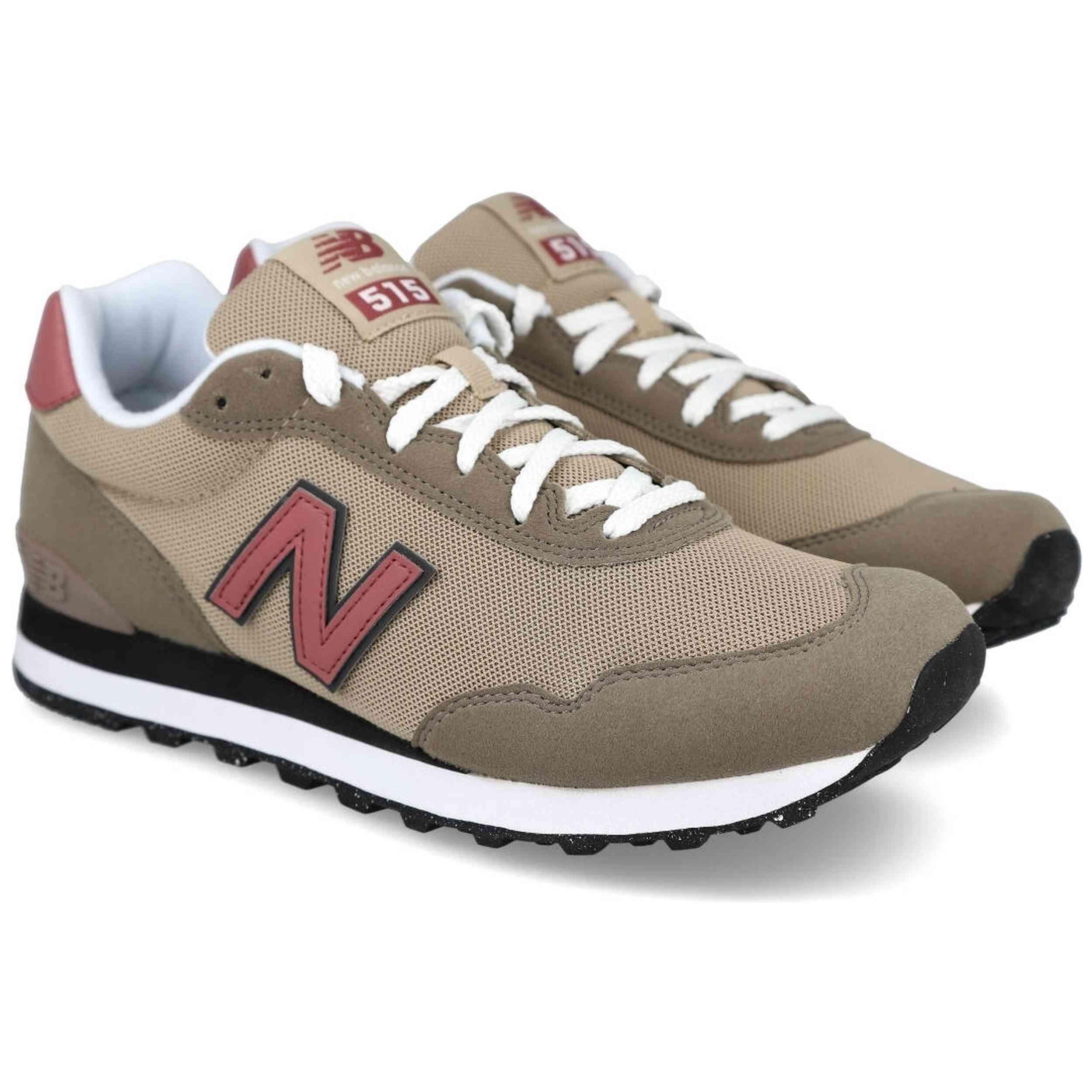 Schoen New balance model 070-314192 voor mannen 5/5