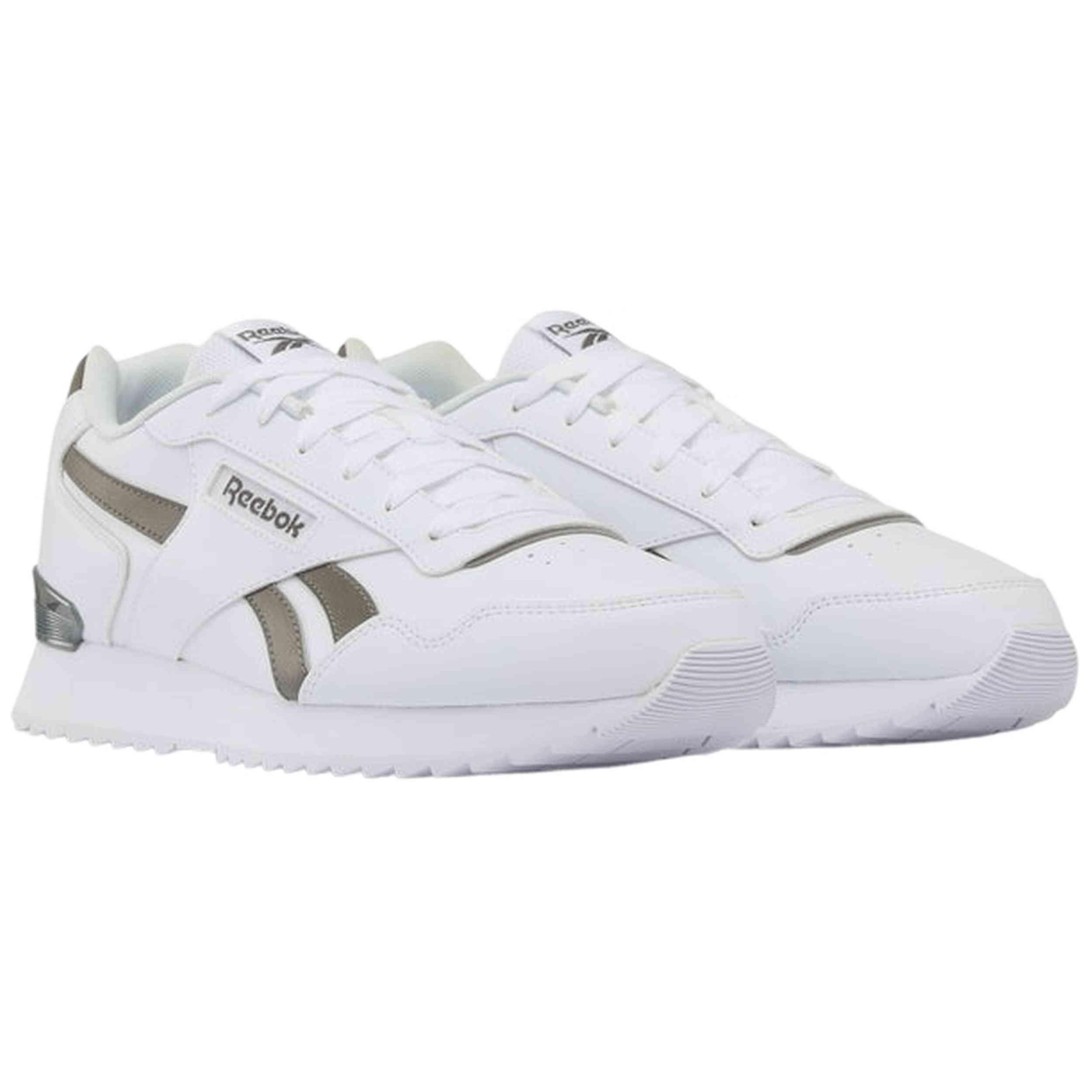 Schoen Reebok model 100246069 voor mannen 2/5
