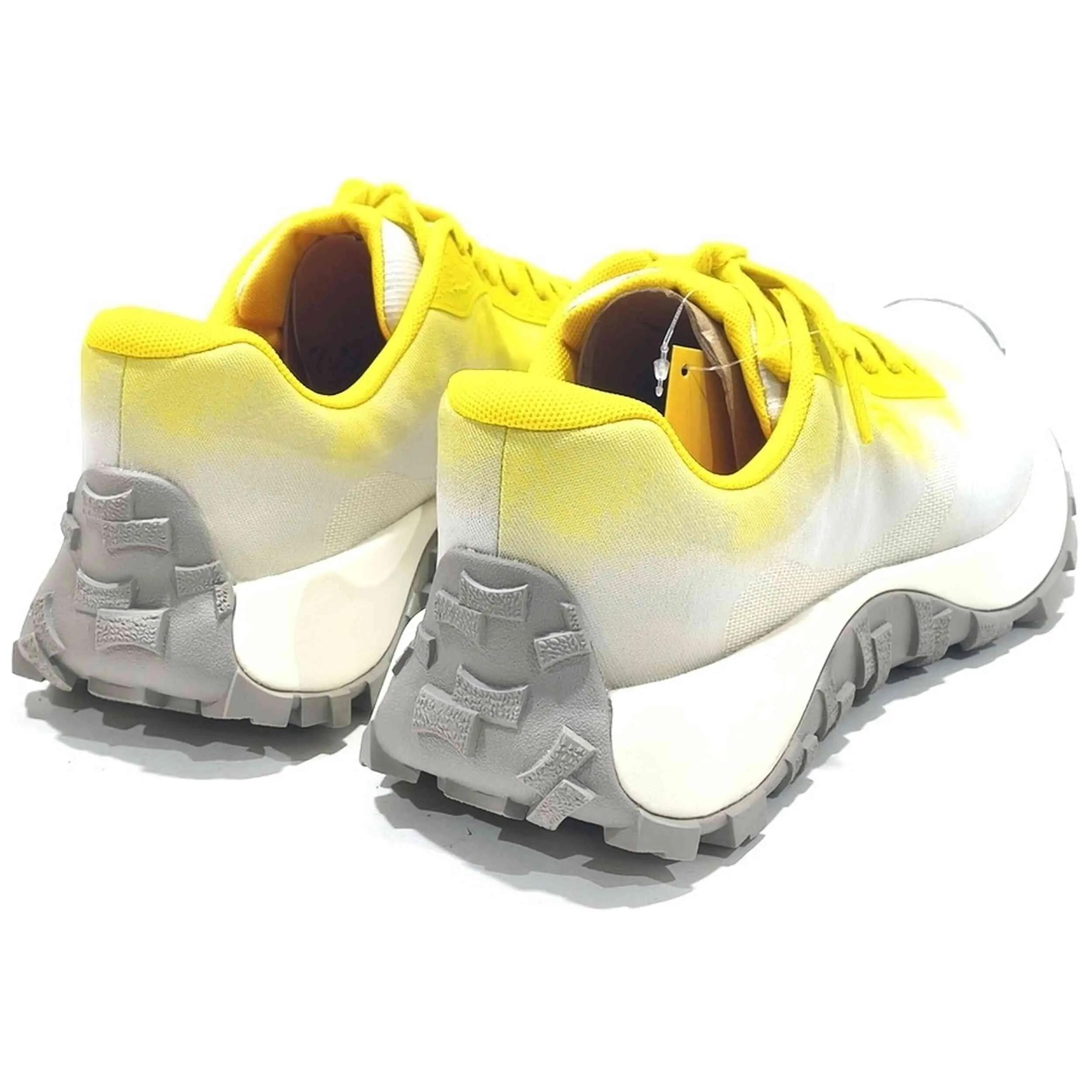 Zapatillas Camper modelo K201872-003 para mujer 4/5
