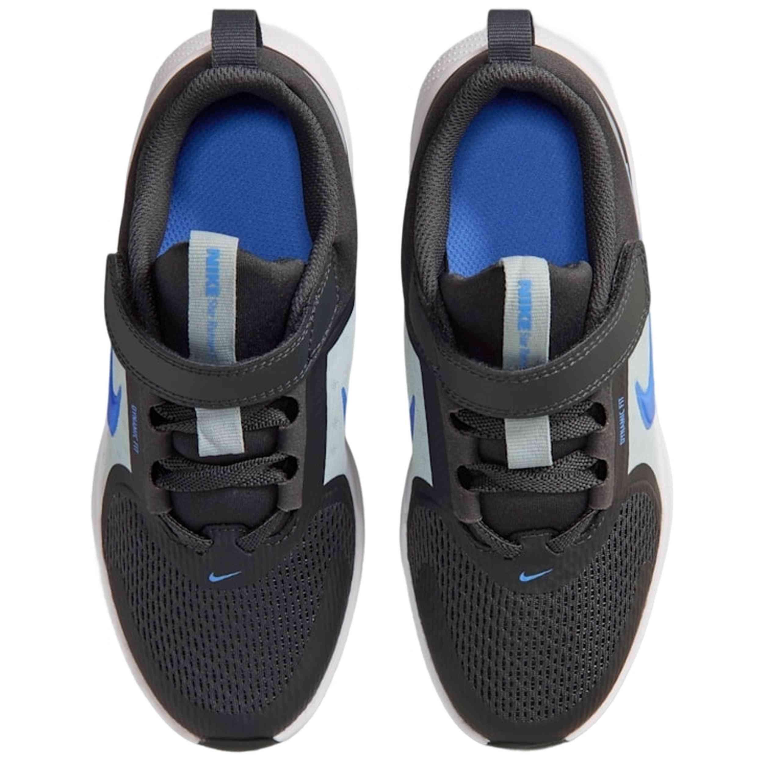 Zapatillas Nike modelo Nike Star Runner 5 para niños unisex 4/5