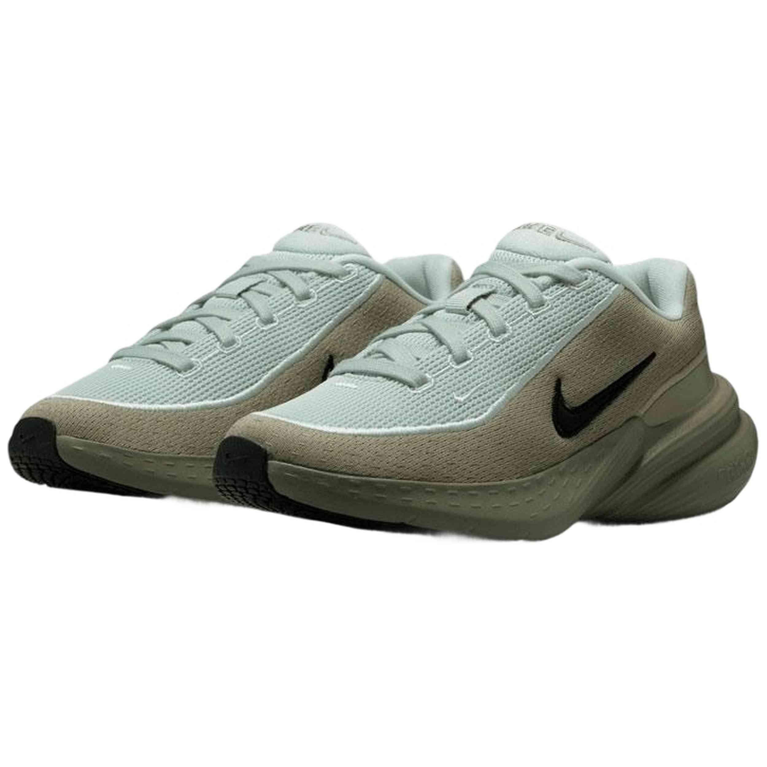 Scarpe Nike modello Zapatillas Nike Uplift Sc – Niño/a per uomini 5/5