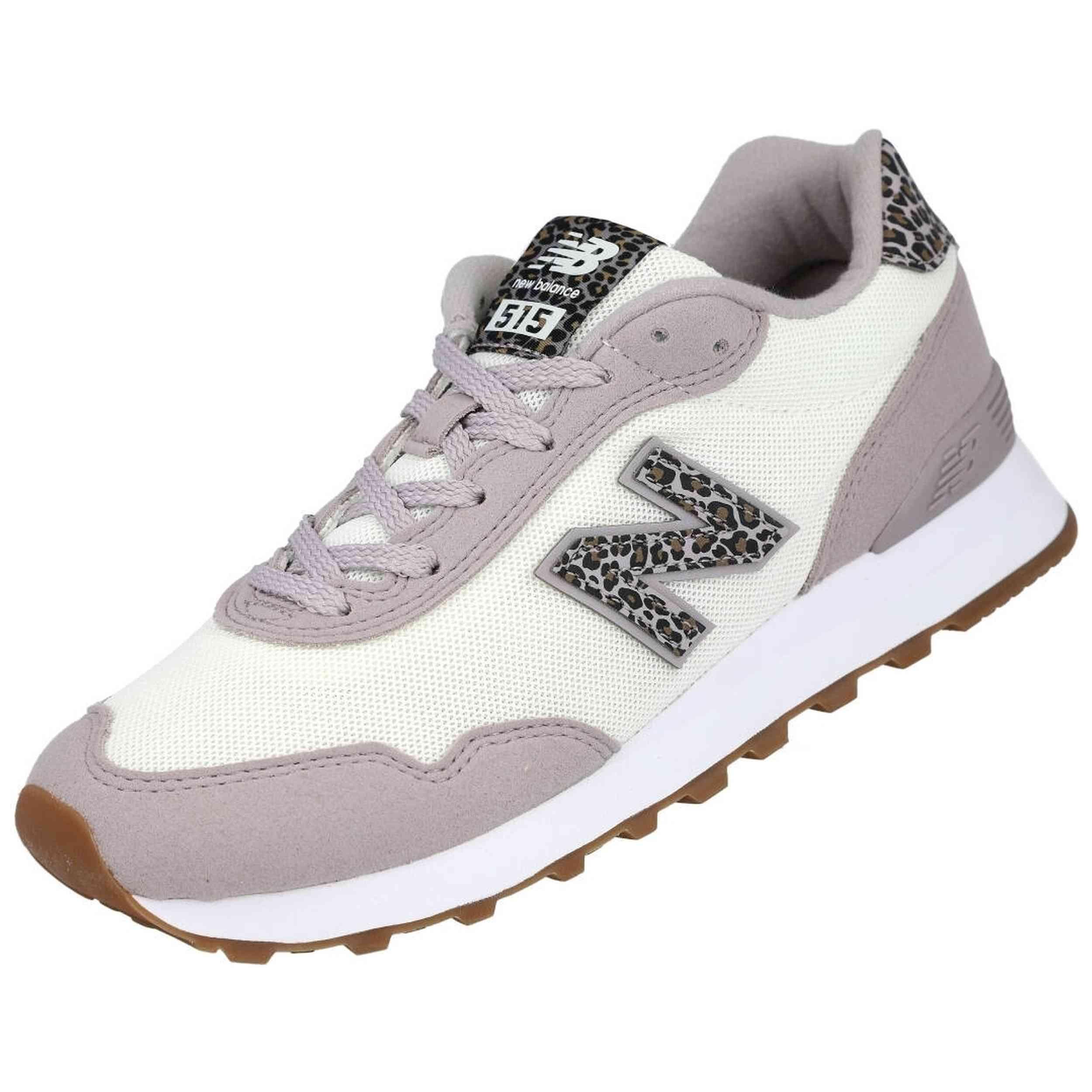 NEW BALANCE picture