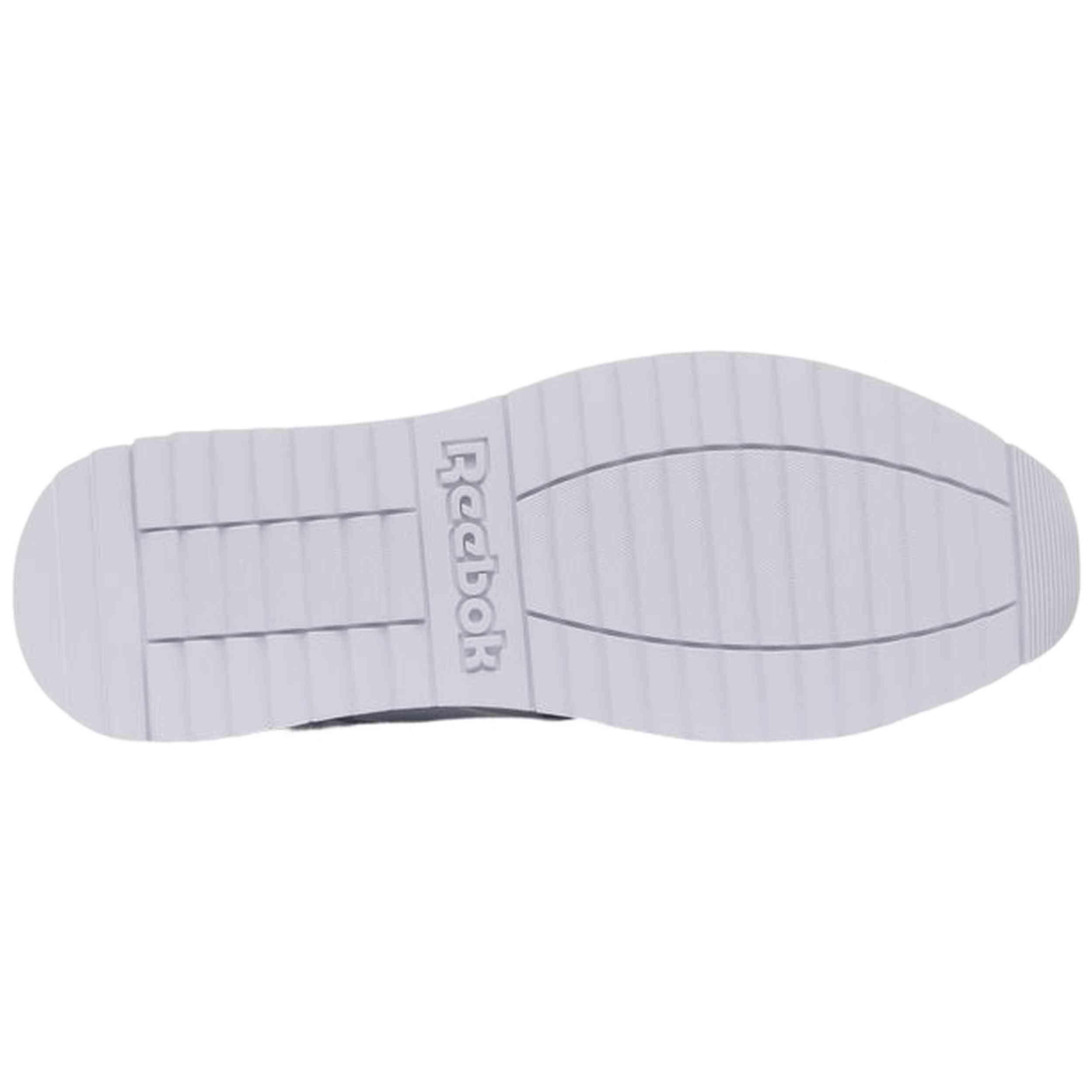 Schoen Reebok model 100246069 voor mannen 5/5