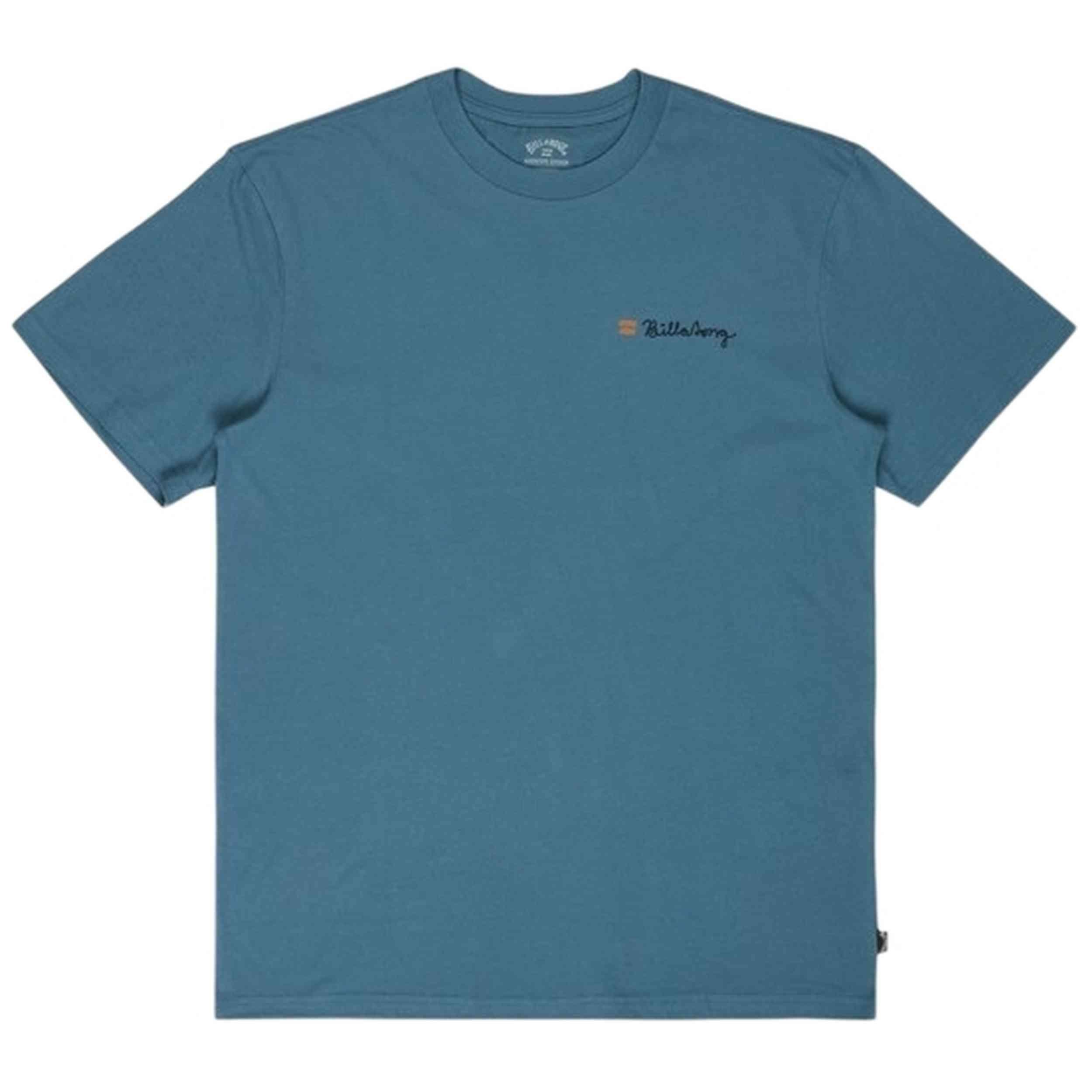 BILLABONG picture
