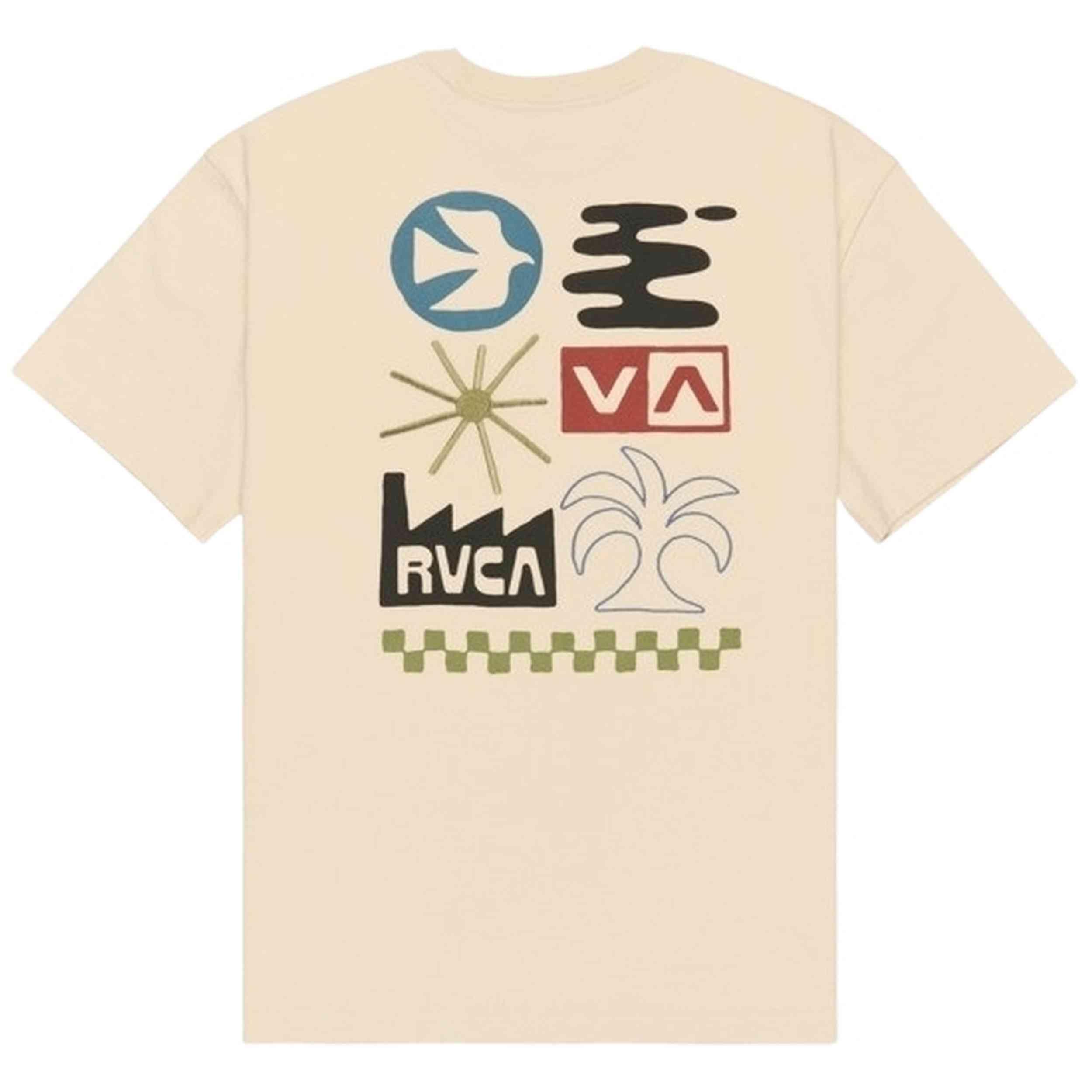 RVCA picture