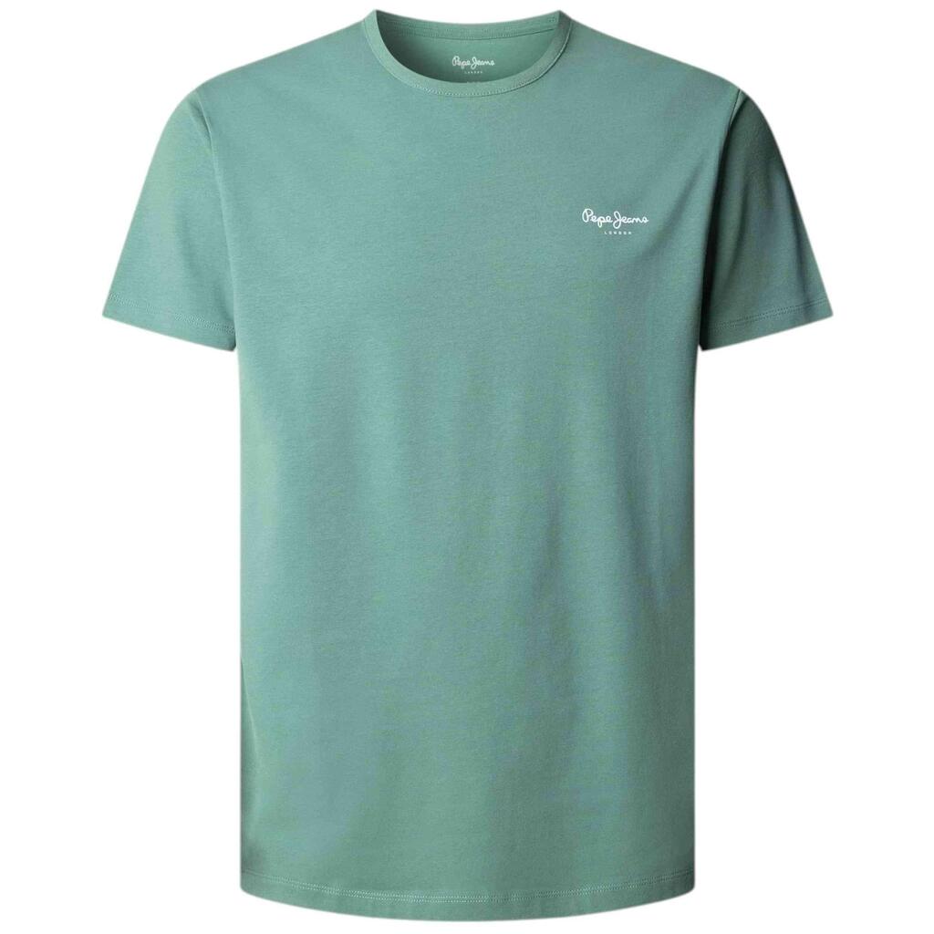 T-shirt Pepe jeans model PM5010180 for man