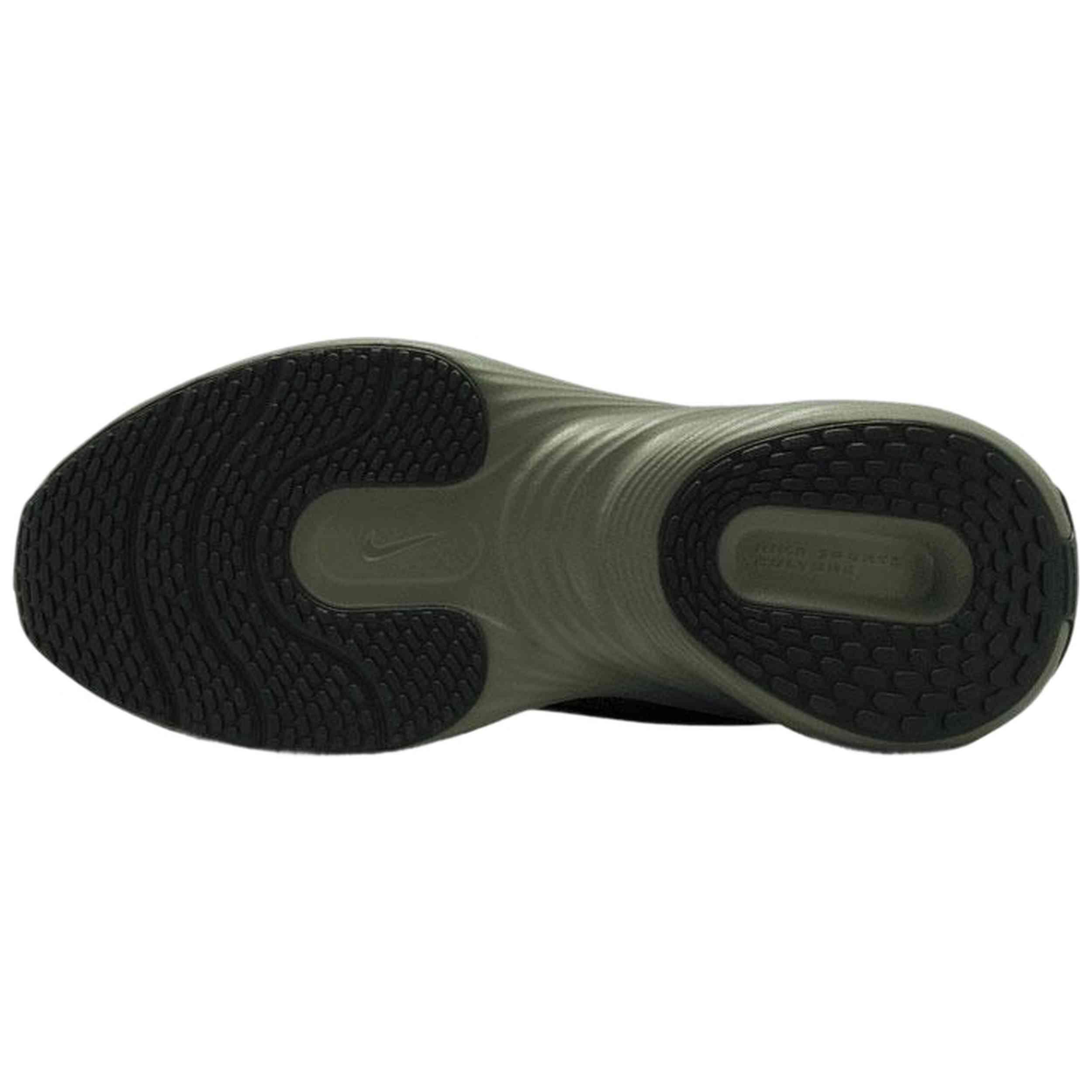 Scarpe Nike modello Zapatillas Nike Uplift Sc – Niño/a per uomini 4/5
