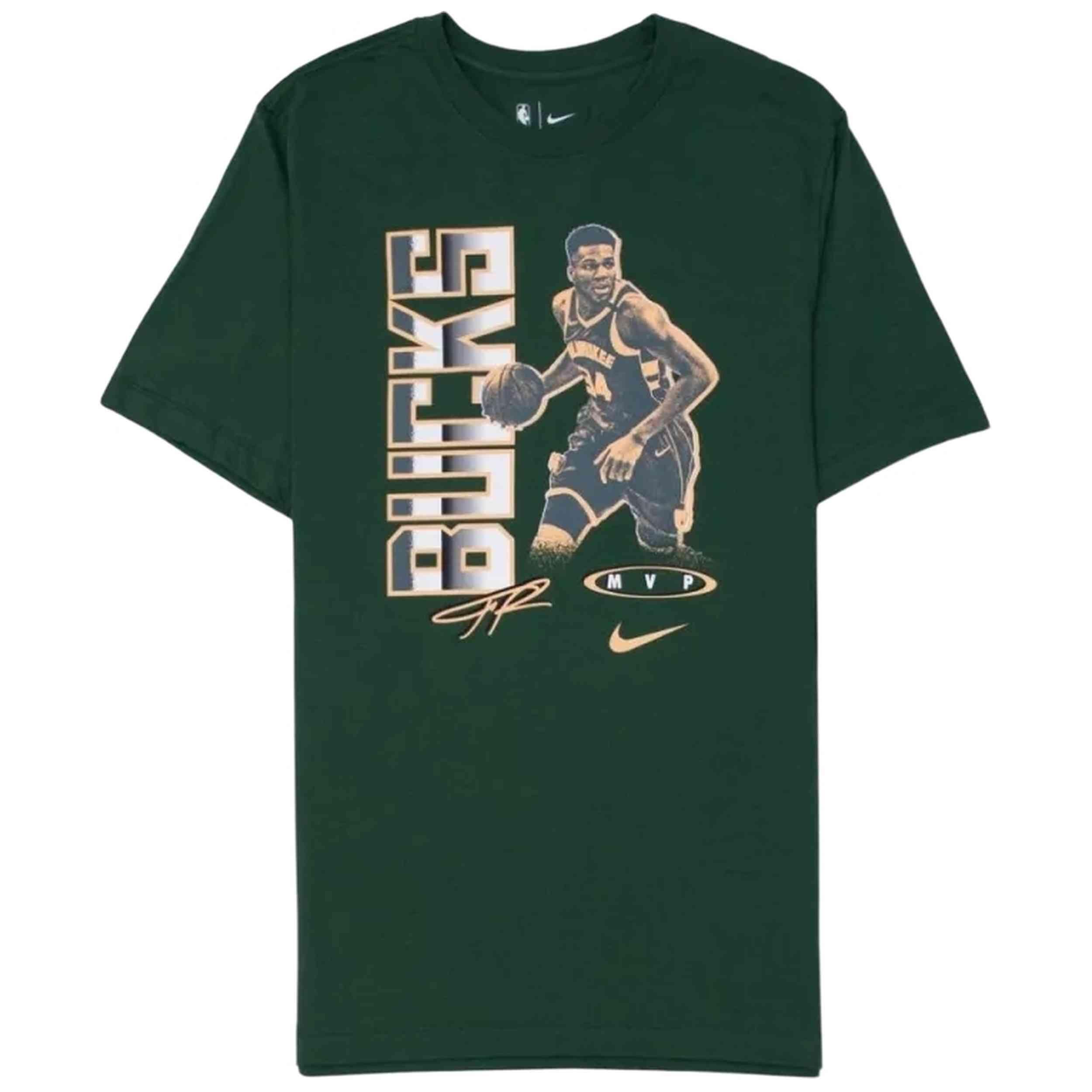 NIKE picture