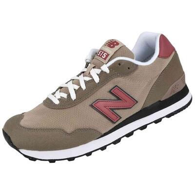 Schoen new balance model 070-314192 voor mannen