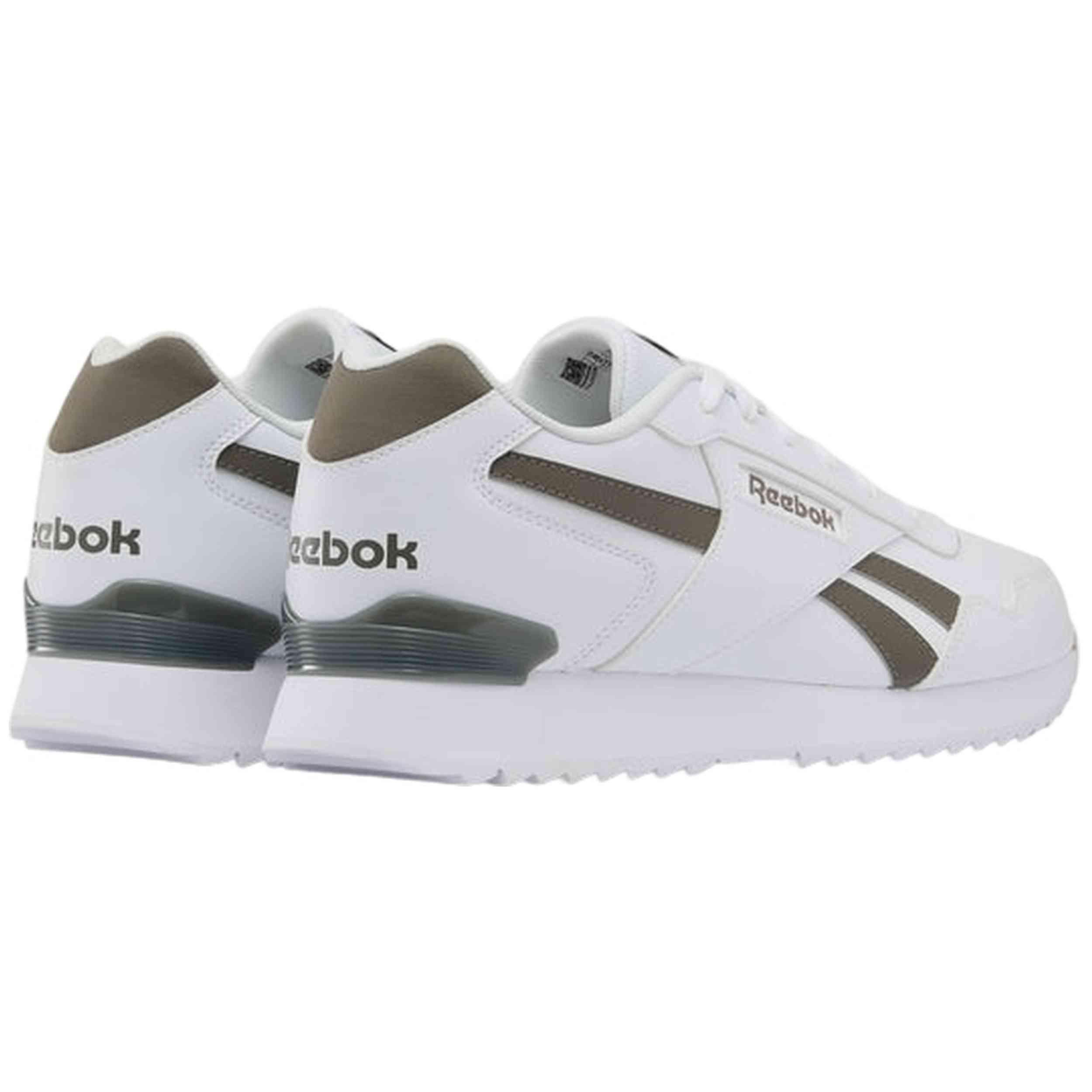 Schoen Reebok model 100246069 voor mannen 4/5