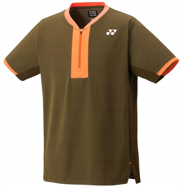 YONEX picture