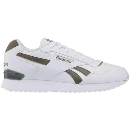 Baskets Reebok modèle 100246069 pour homme