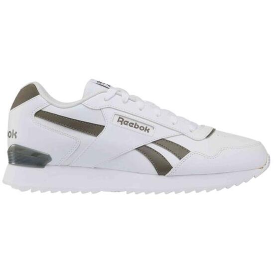 Baskets Reebok modèle 100246069 pour homme