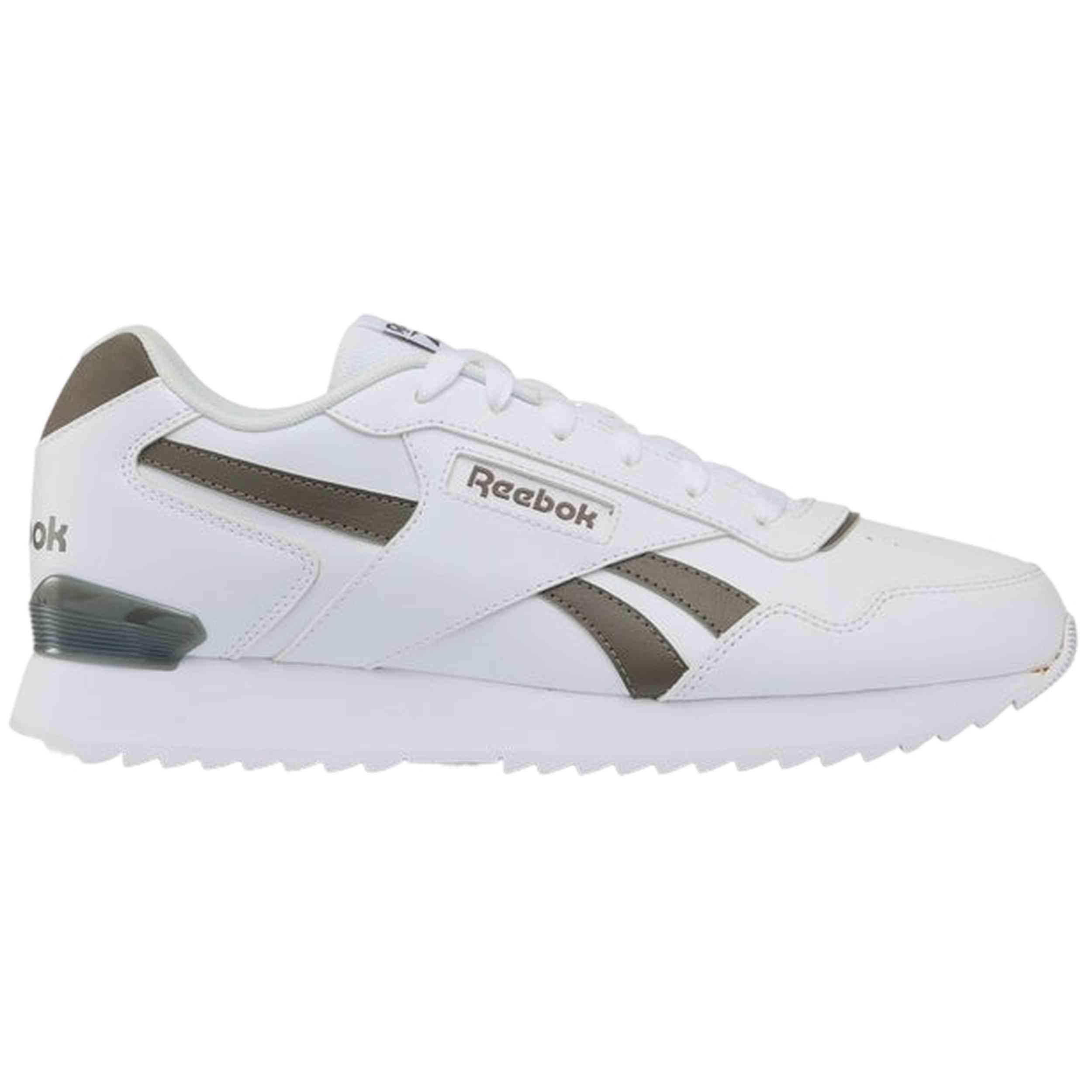 REEBOK picture