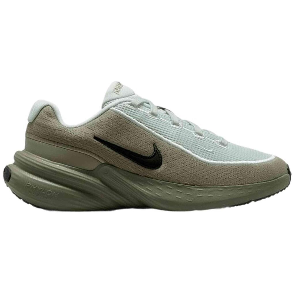 Sneakers Nike model Zapatillas Nike Uplift Sc – Niño/a for man