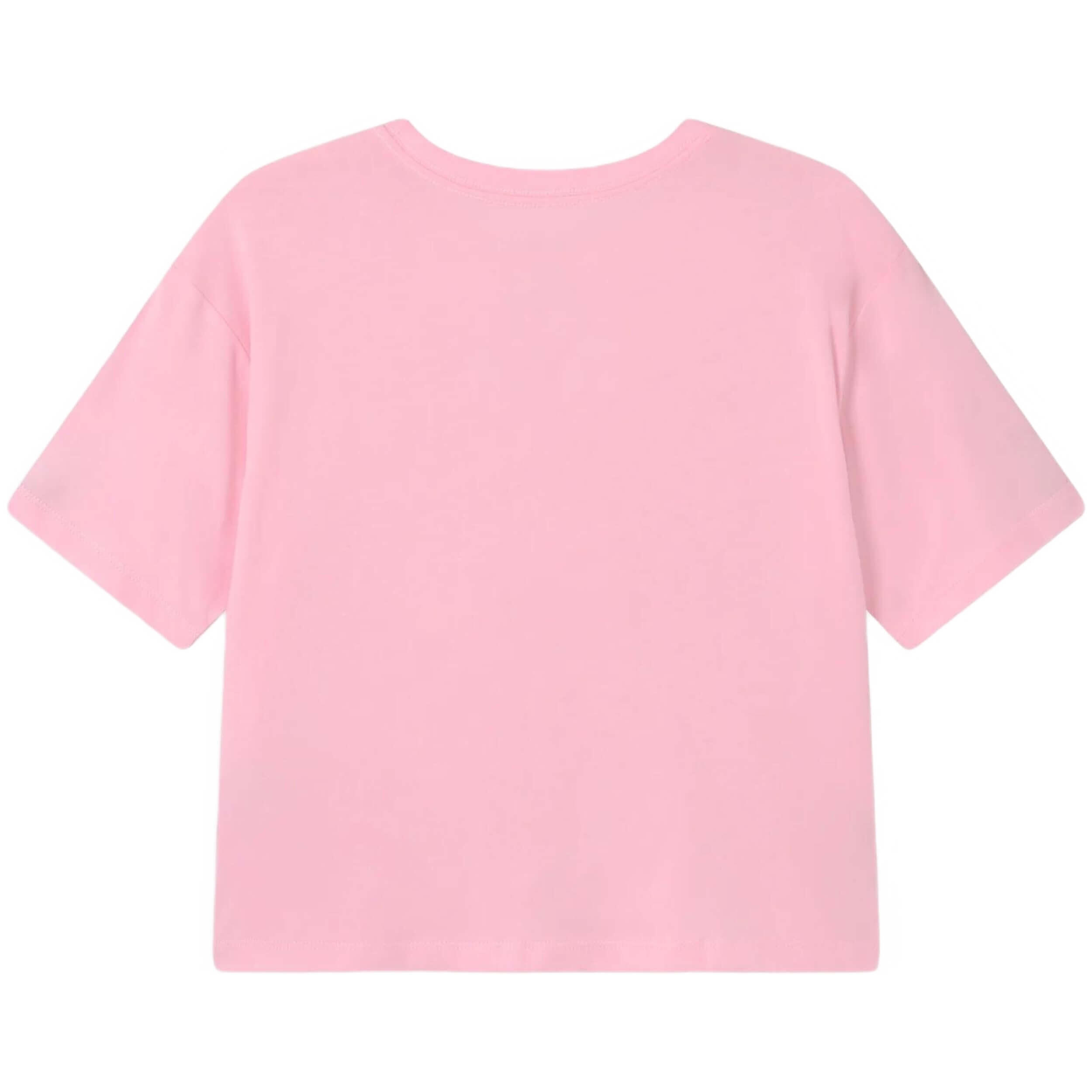 Maglia a maniche corte Jordan modello 45A770-A9Y per unisex 2/3