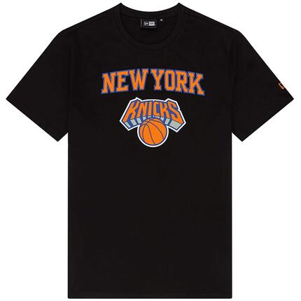 T-shirt New era modèle 60505460 pour homme